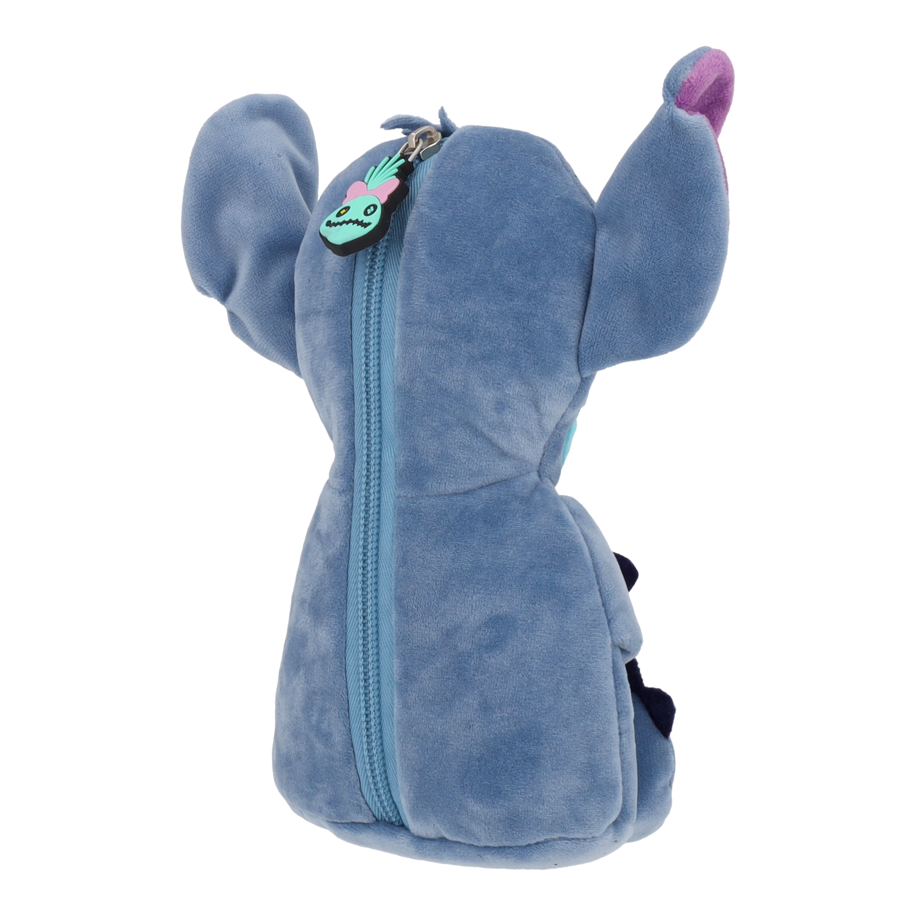Estuche Stitch 626