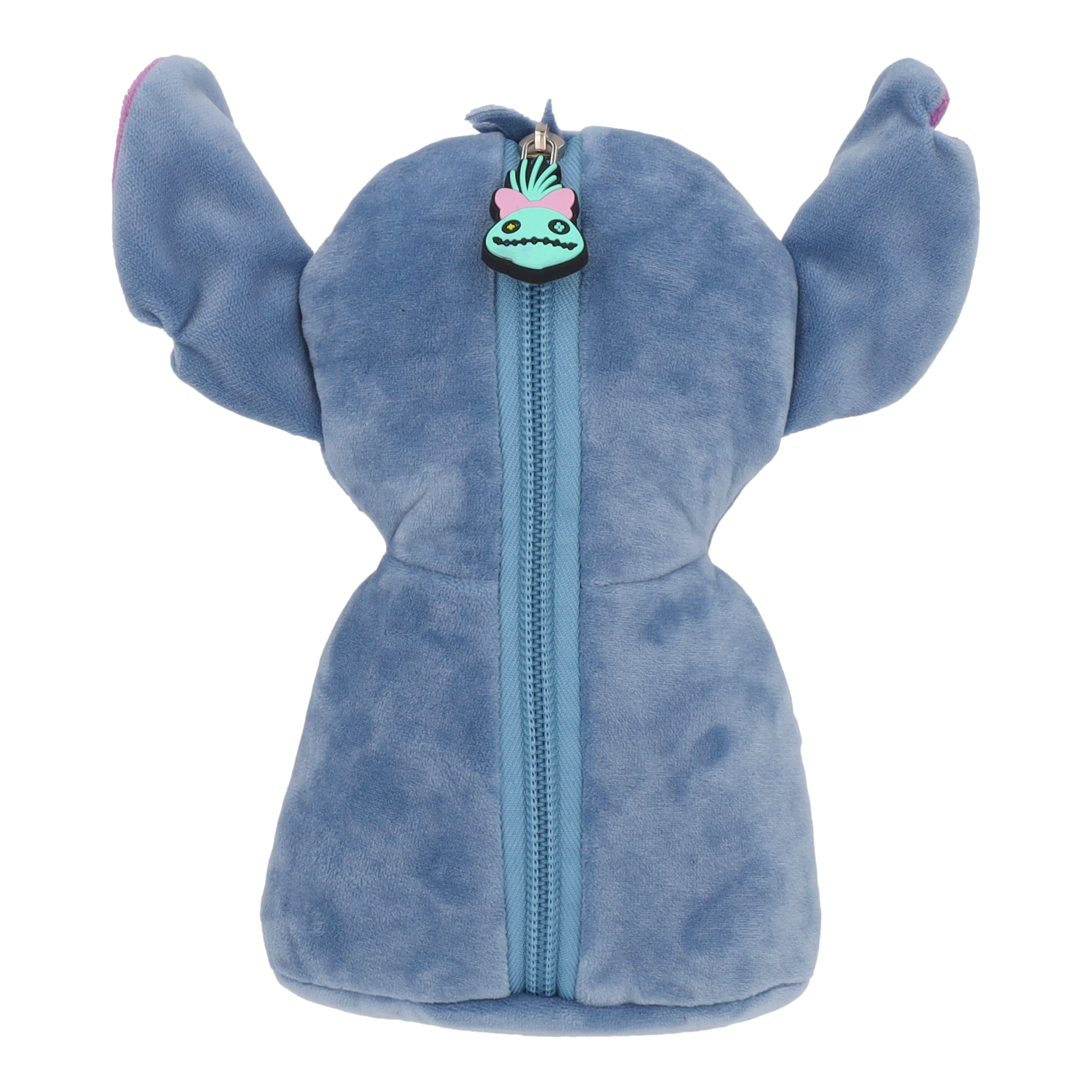 Estuche Stitch 626