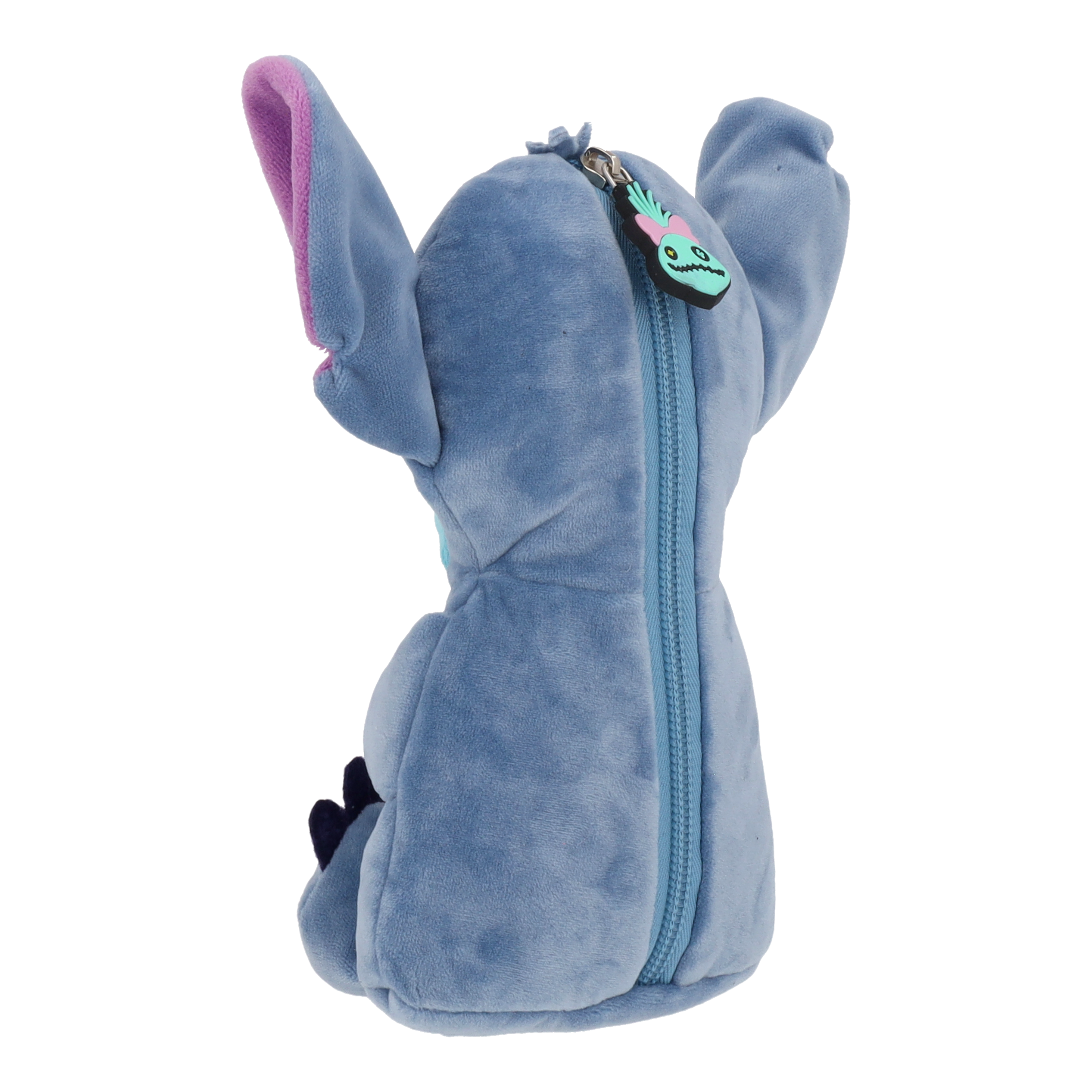 Estuche Stitch 626