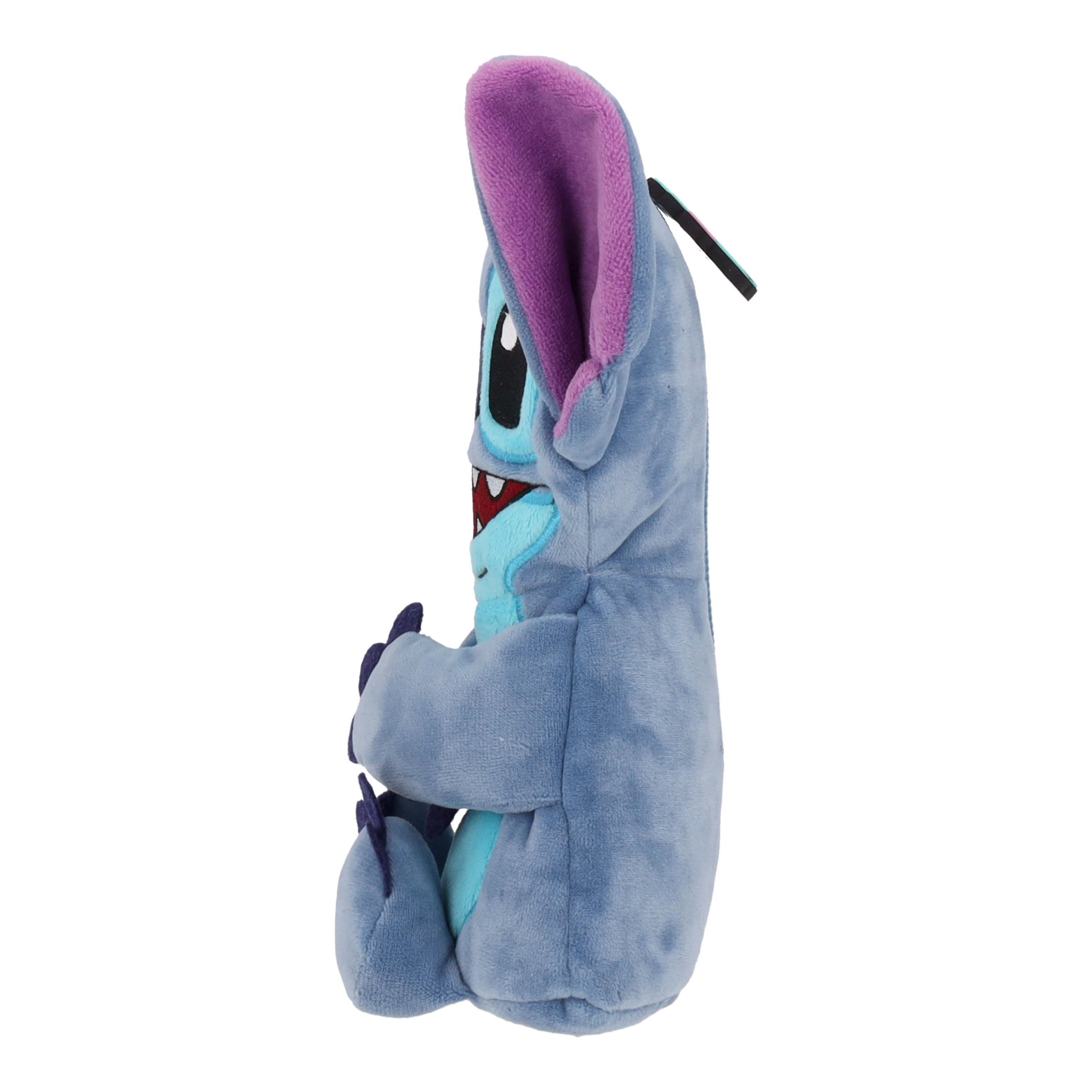 Estuche Stitch 626