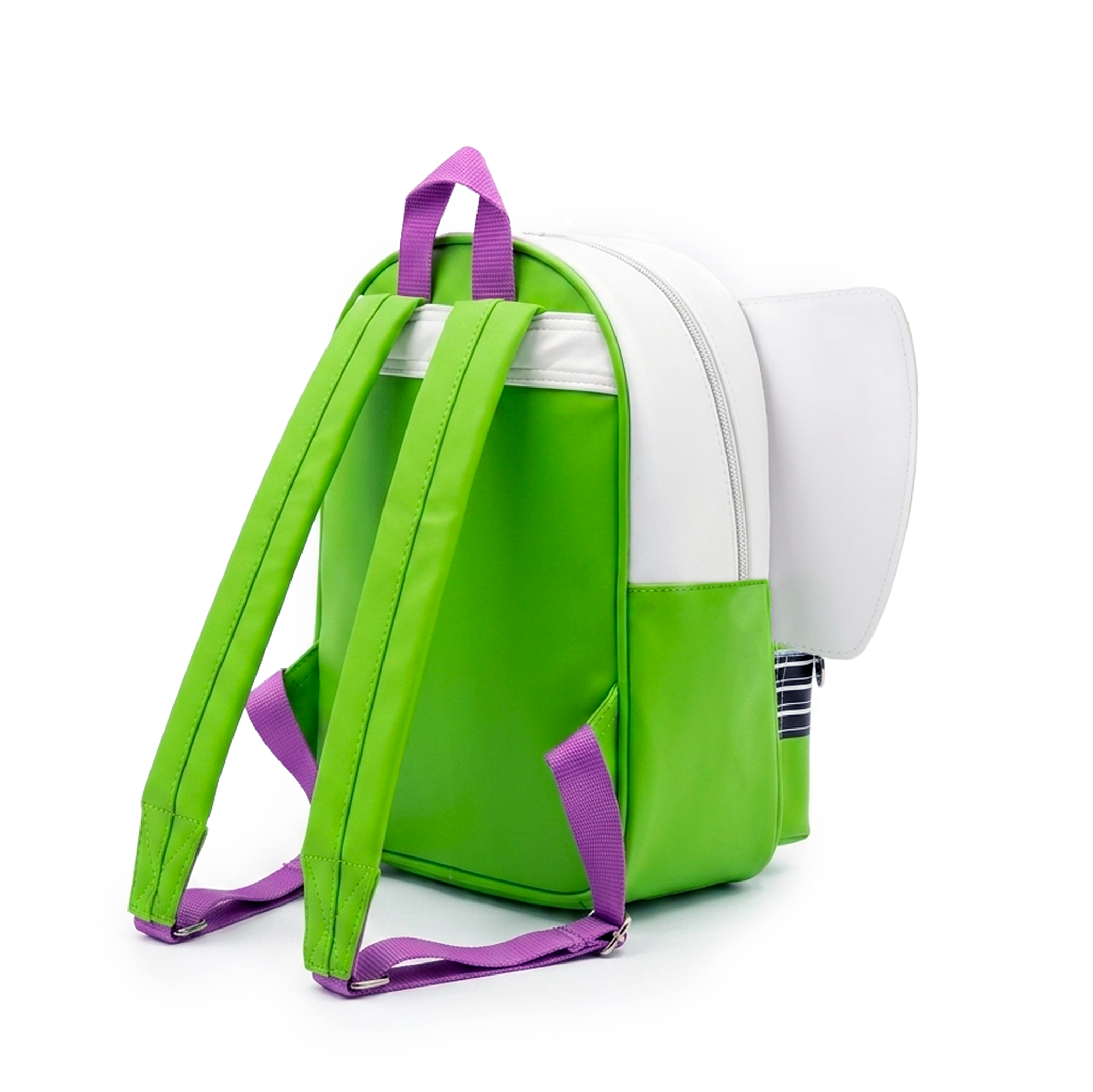 Mochila Toy Story Buzz Lightyear - Preventa