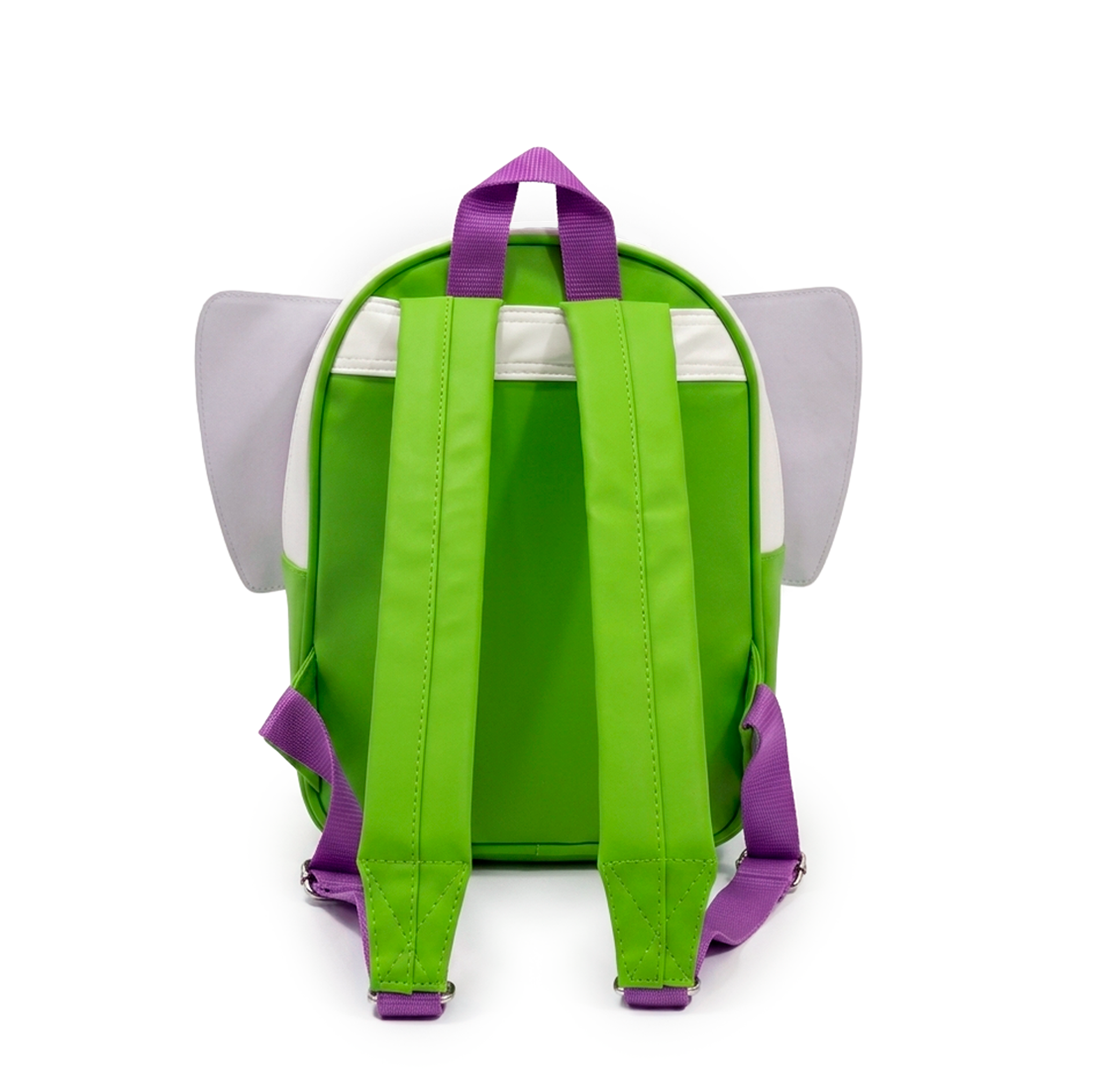 Mochila Toy Story Buzz Lightyear - Preventa