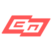Common Nation Chile logo
