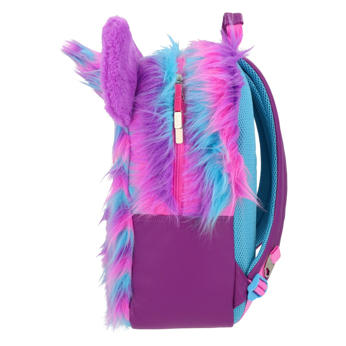 Mochila Escolar Furby Edición 01