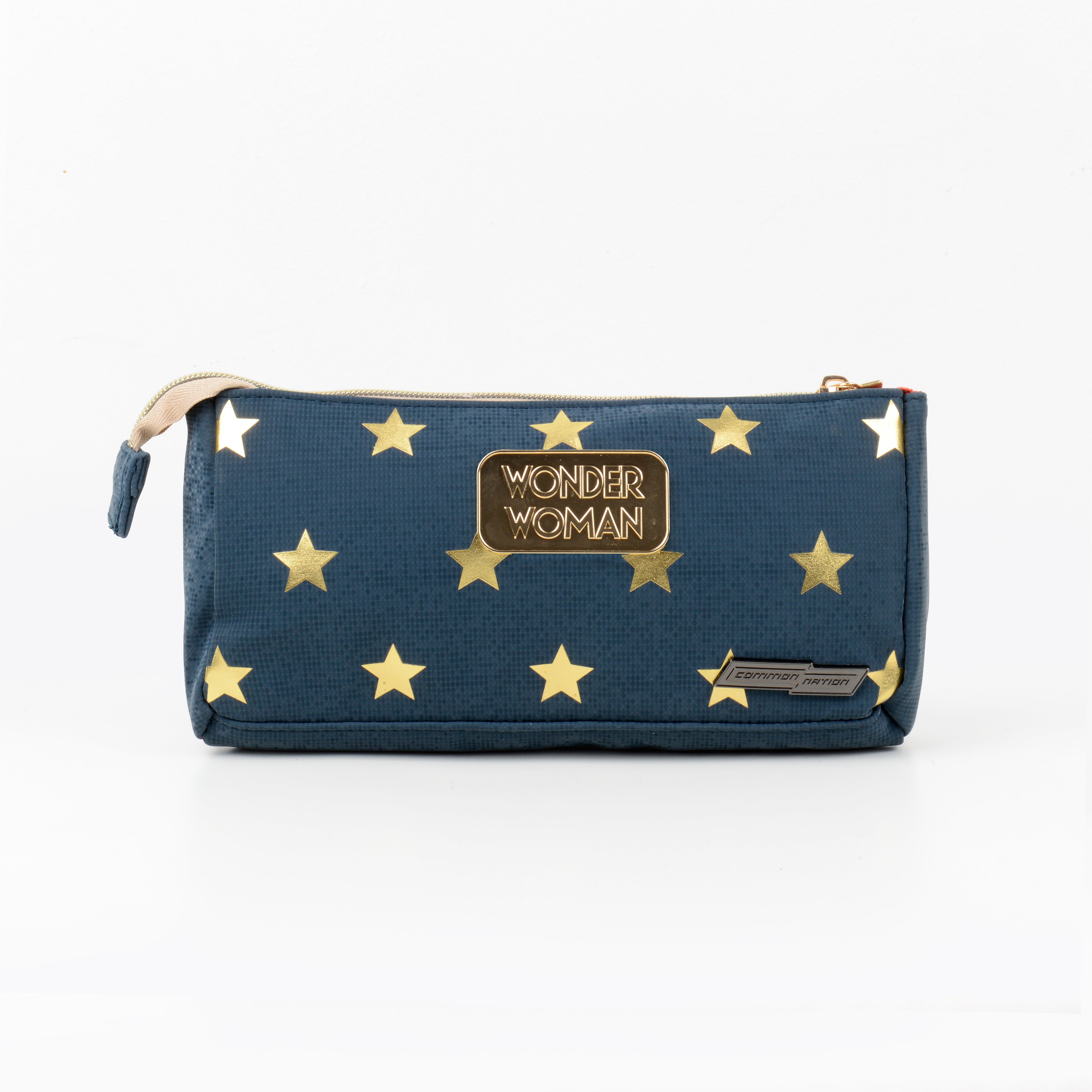 Estuche Mujer Maravilla Believe In Wonder
