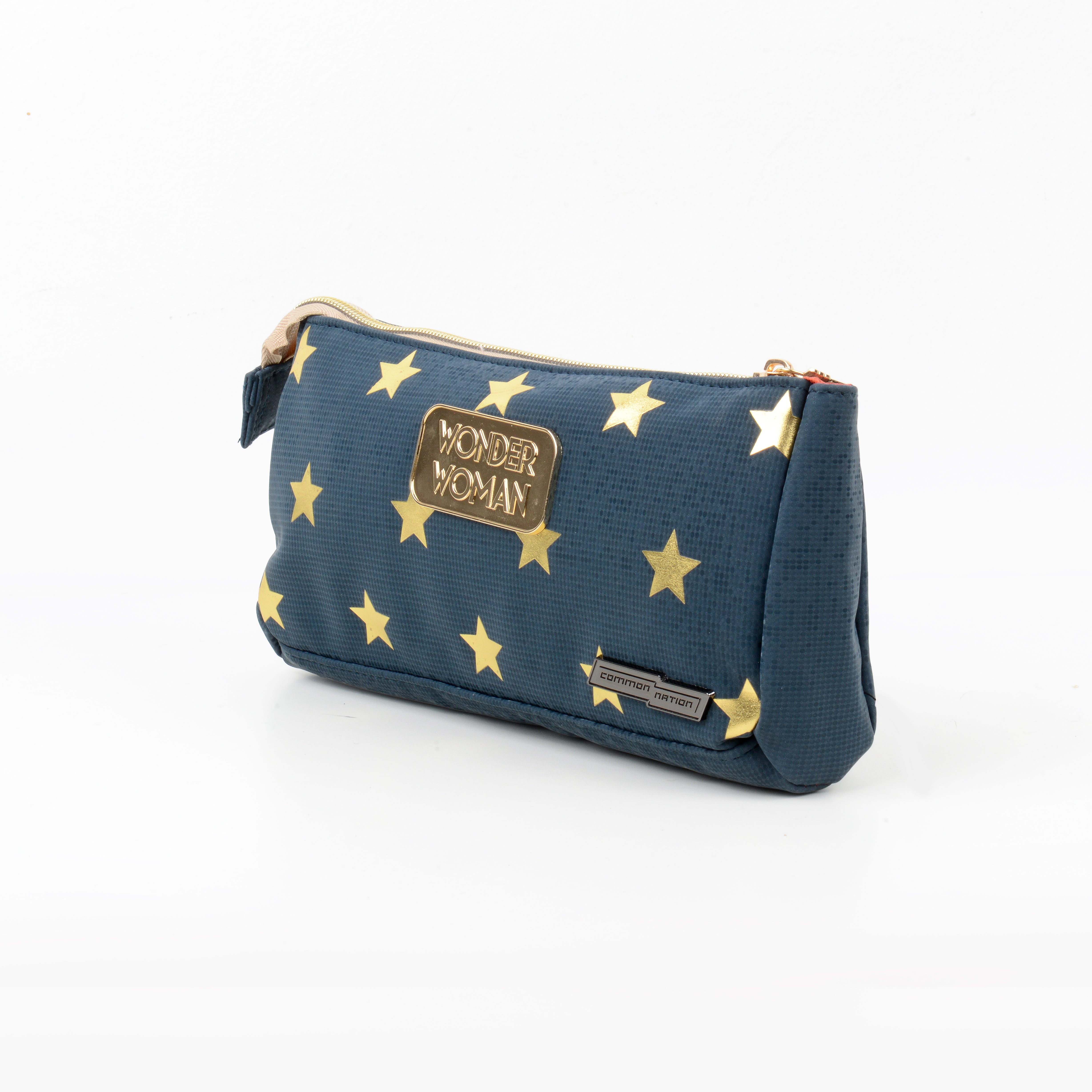 Estuche Mujer Maravilla Believe In Wonder