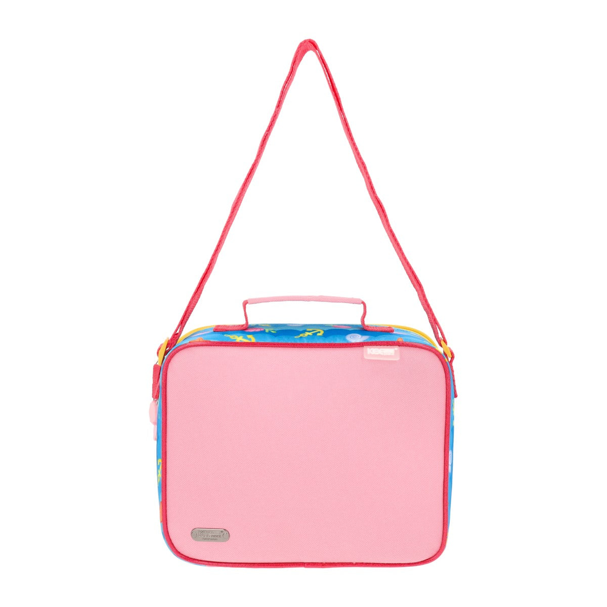Lonchera Kinder Gabbys Doll 003
