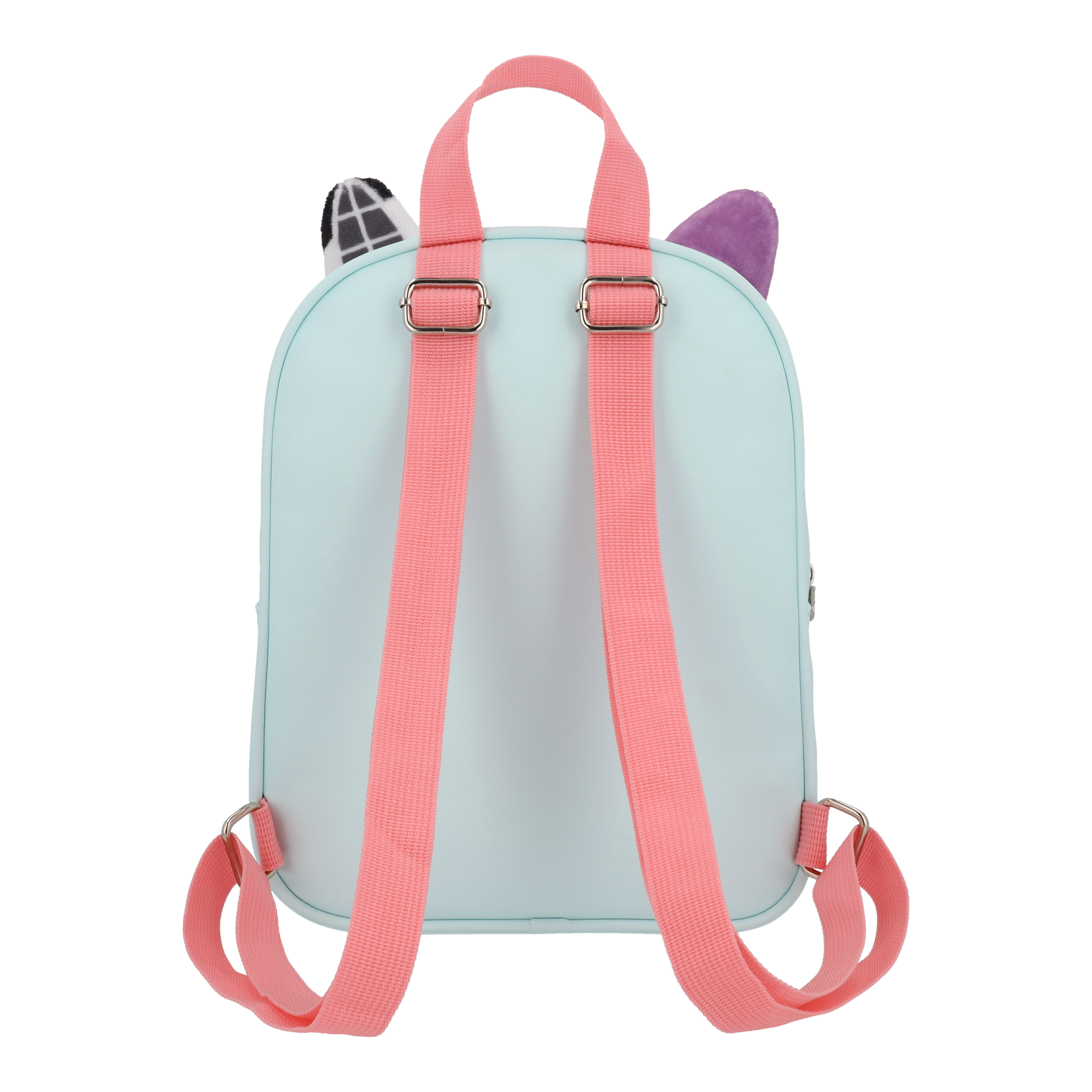 Mini Backpack Gabby's Dollhouse