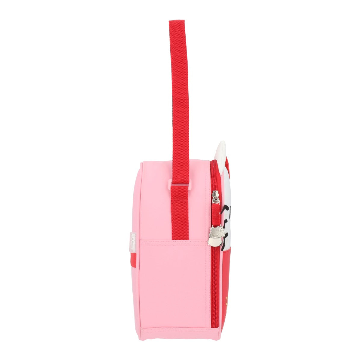Lonchera Hello Kitty Japanese Style 008