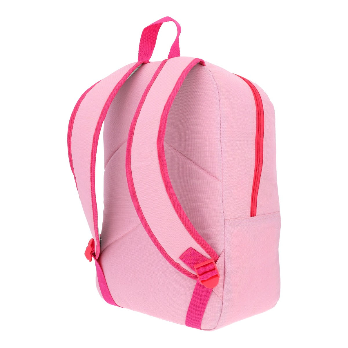 Mochila Escolar Hello Kitty Diseño Floral Edición 27