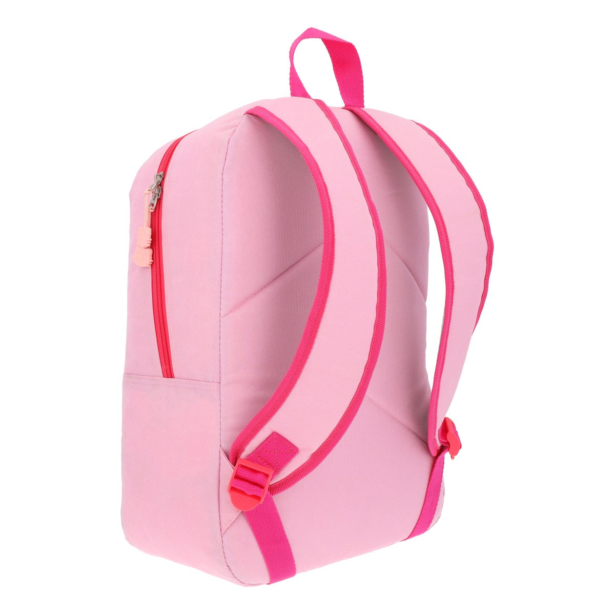 Mochila Escolar Hello Kitty Diseño Floral Edición 27