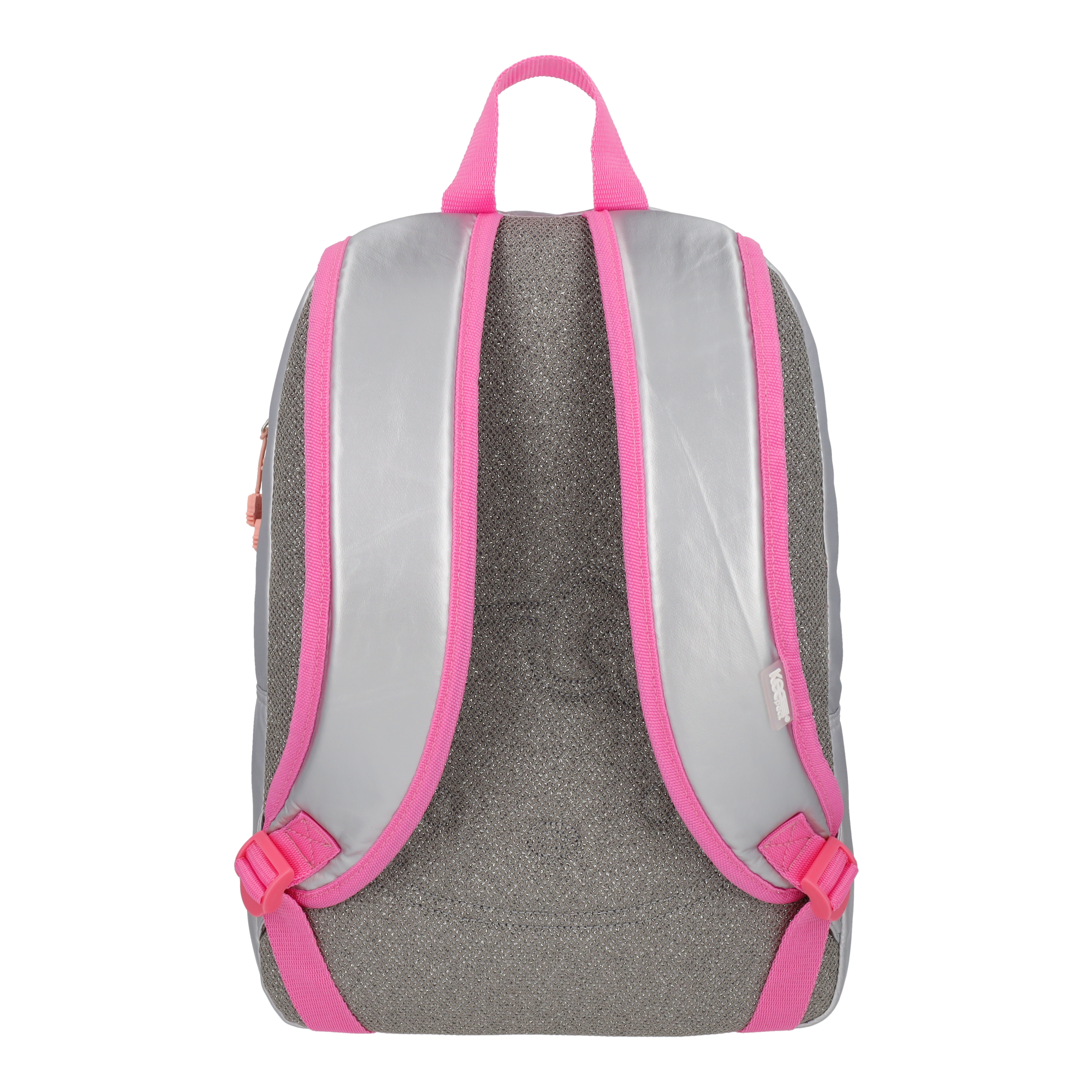 Mochila Escolar Hello Kitty Star Light Edición 29