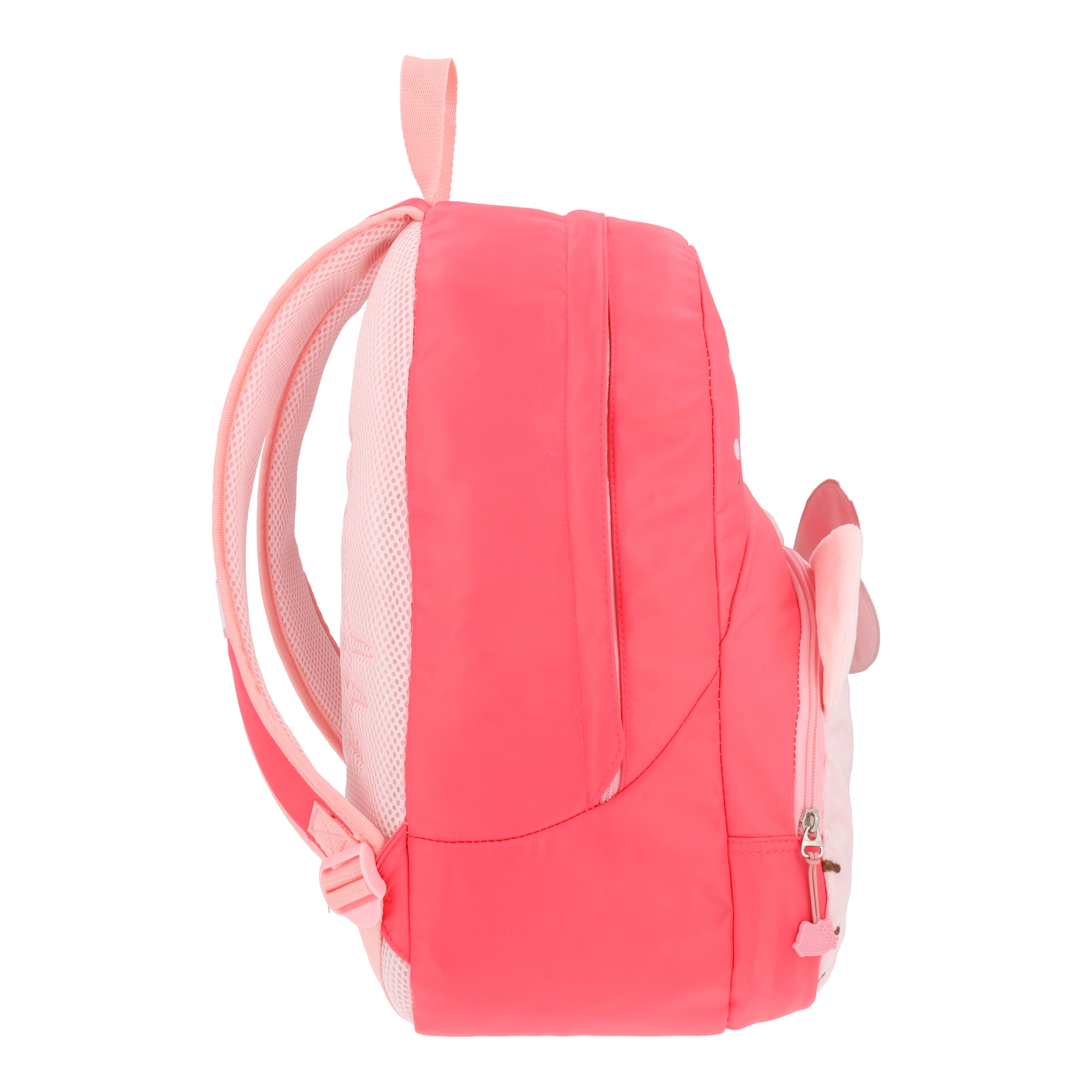 Mochila de Hello Kitty Pink Edición Limitada