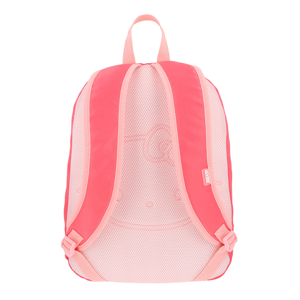 Mochila de Hello Kitty Pink Edición Limitada