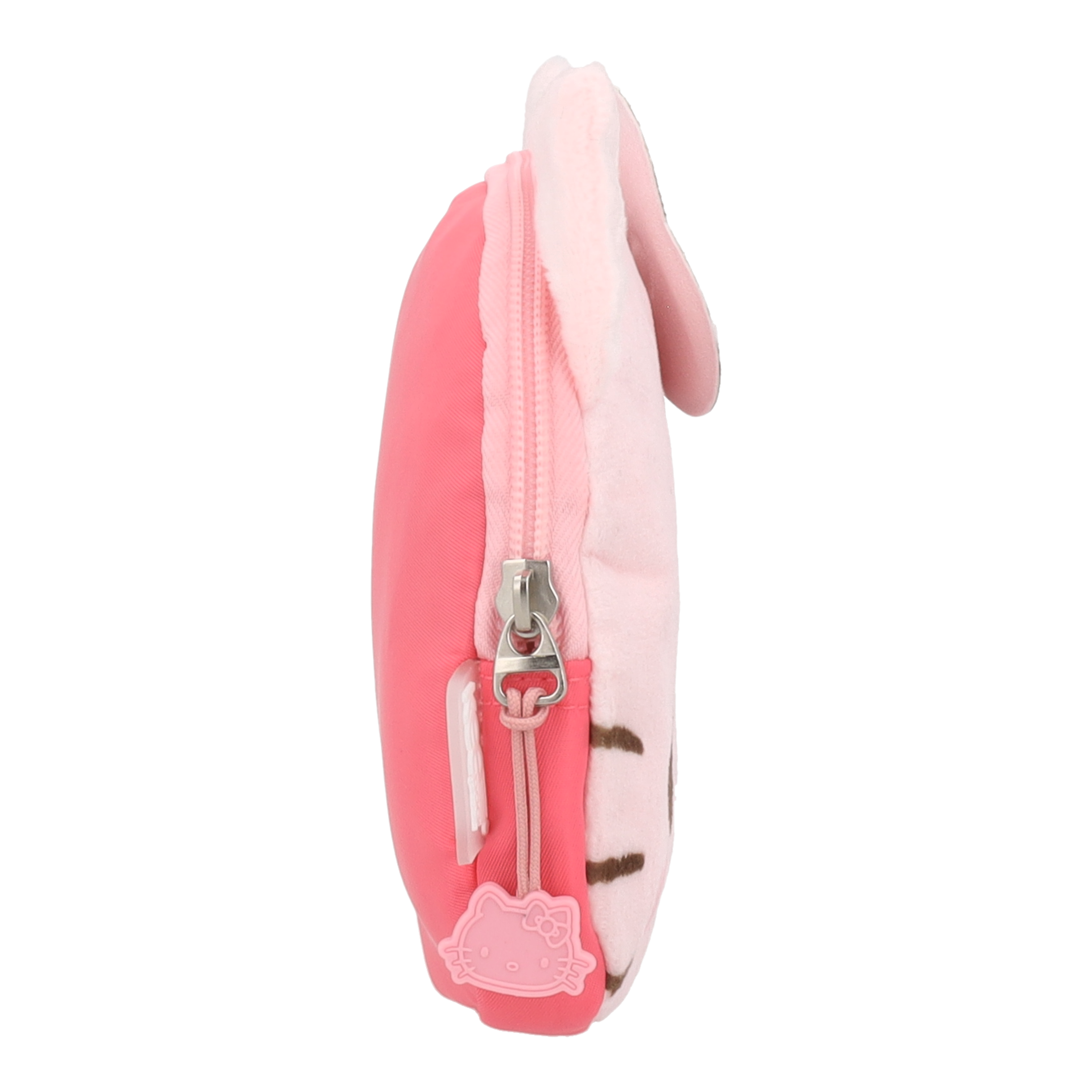 Estuchera de Hello Kitty Pink Edición Limitada