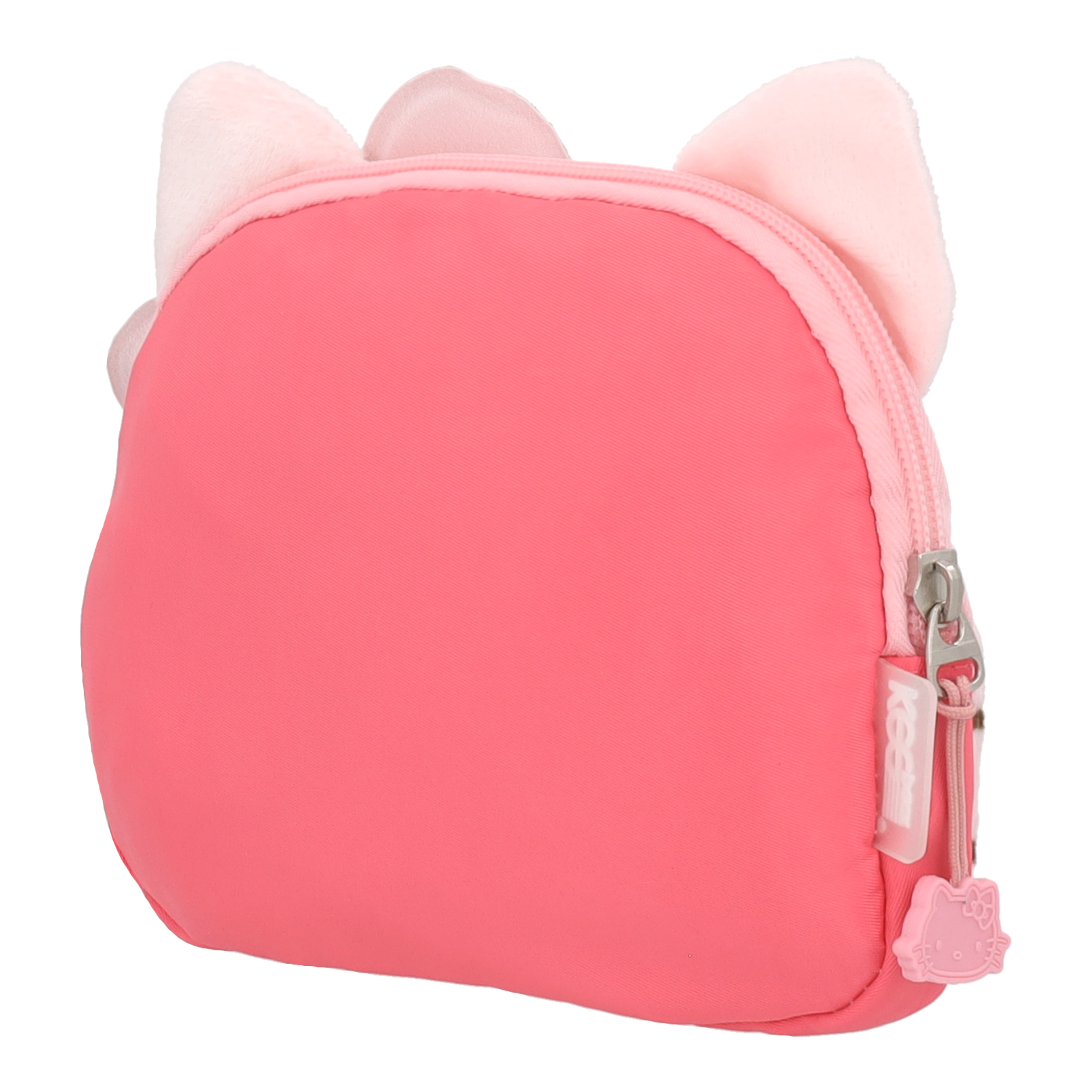 Estuchera de Hello Kitty Pink Edición Limitada