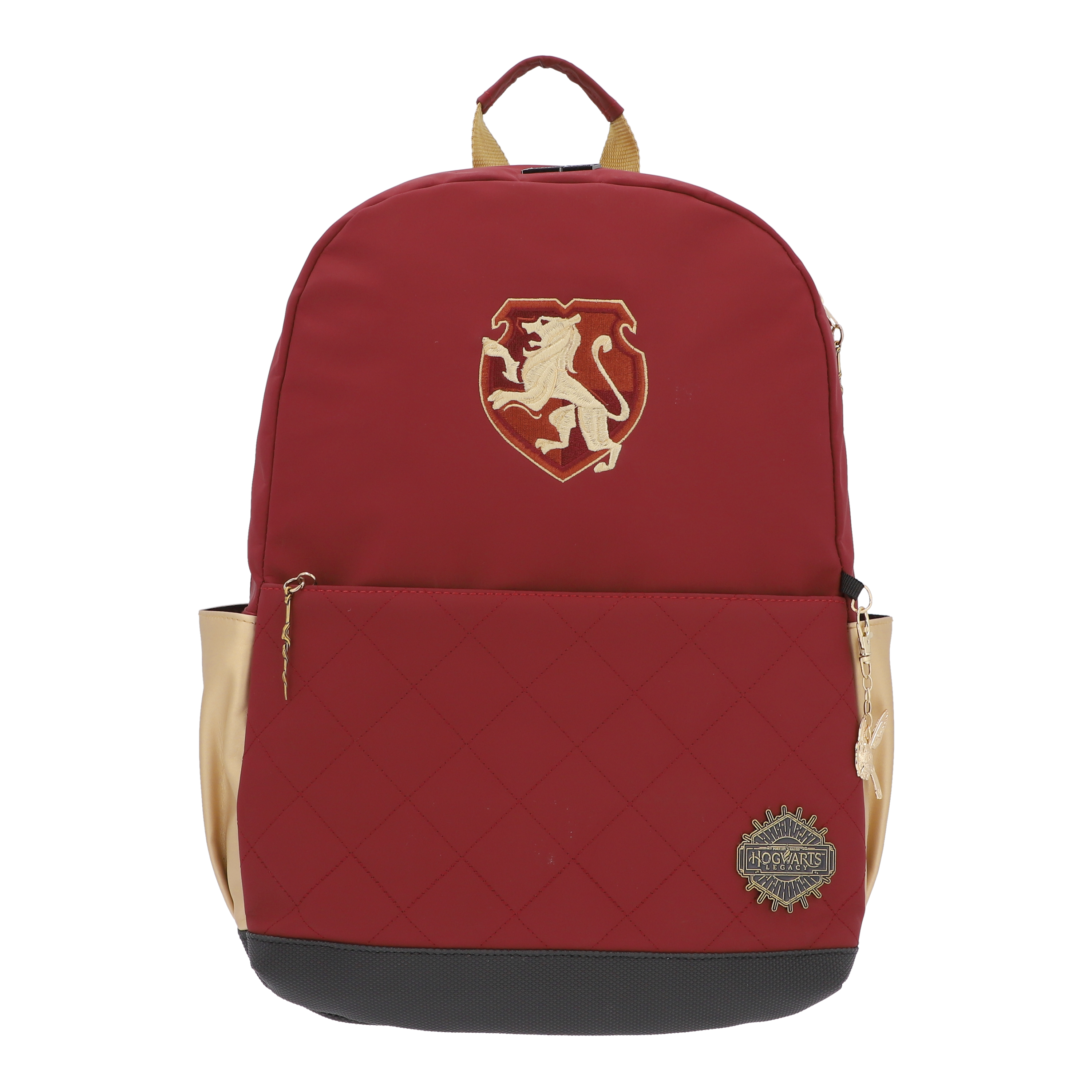 Mochila Gryffindor Hogwarts Legacy