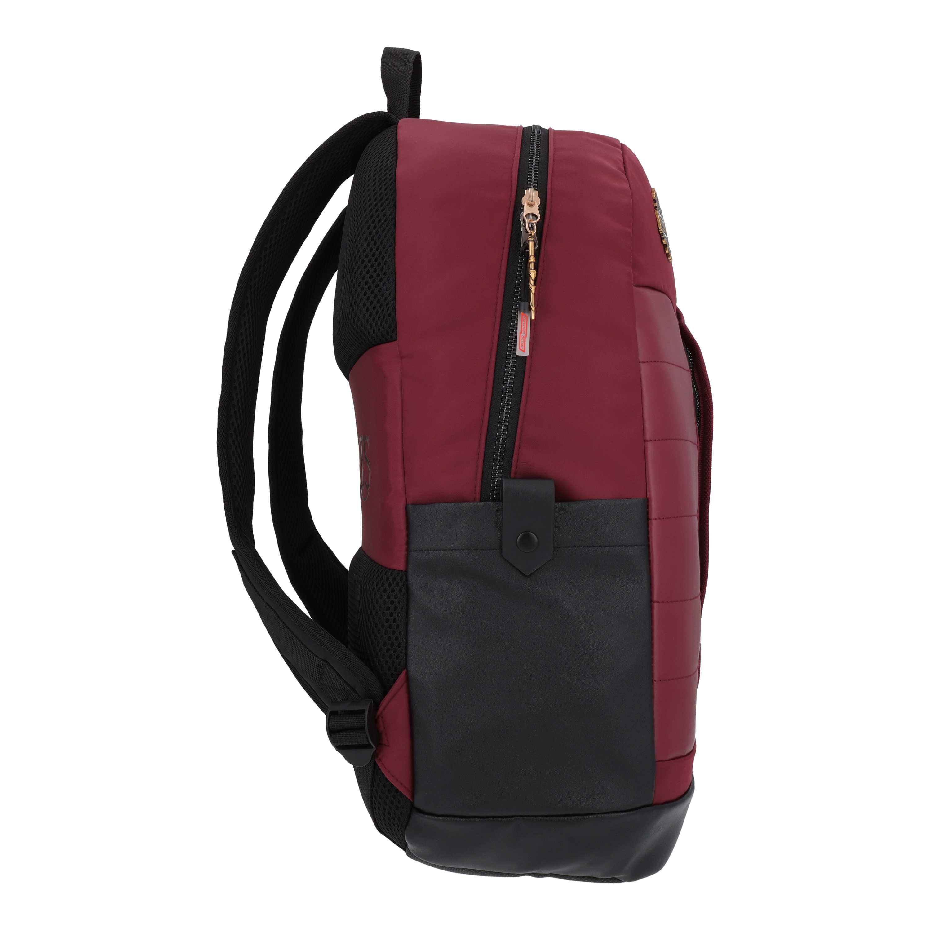 Mochila Hogwarts Legacy Juvenil Gryffindor
