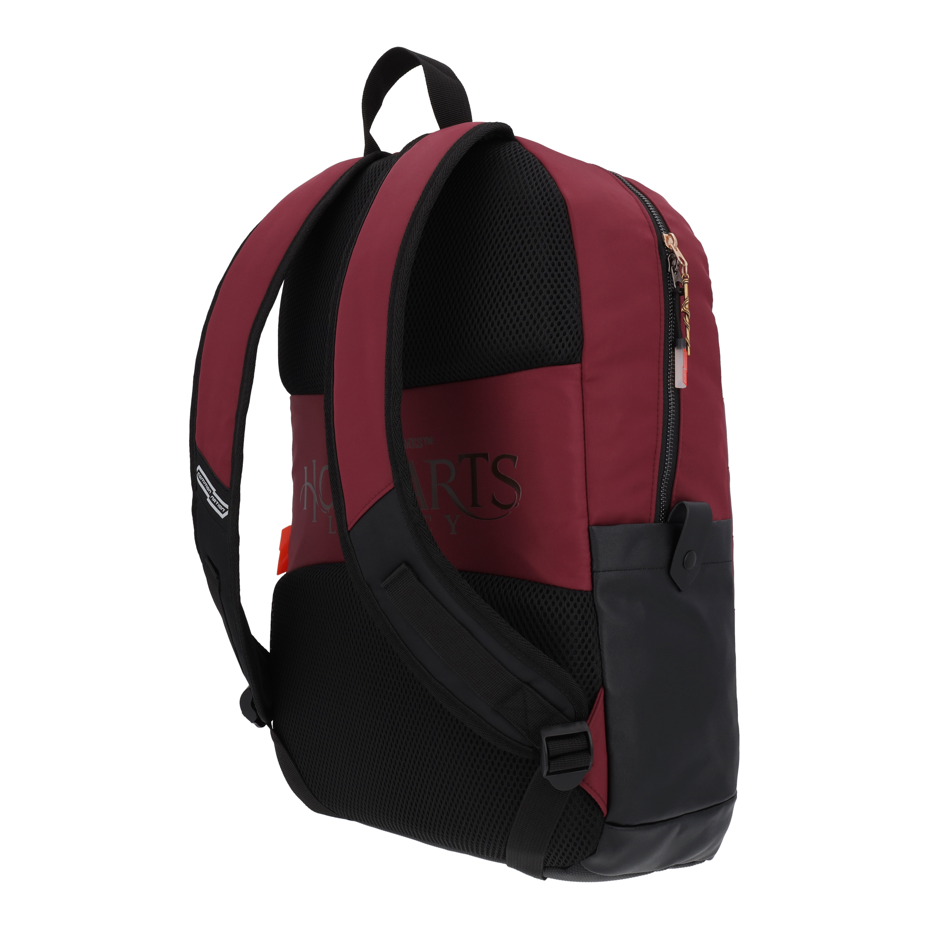 Mochila Hogwarts Legacy Juvenil Gryffindor