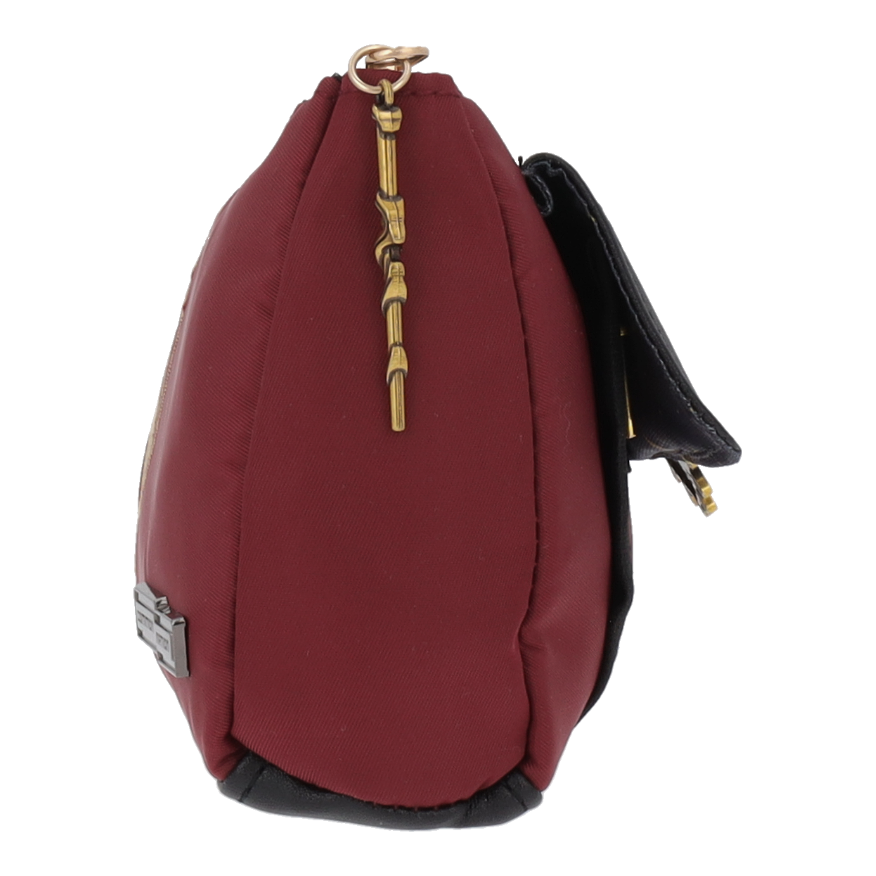 Estuche Hogwarts Legacy Gryffindor Compact