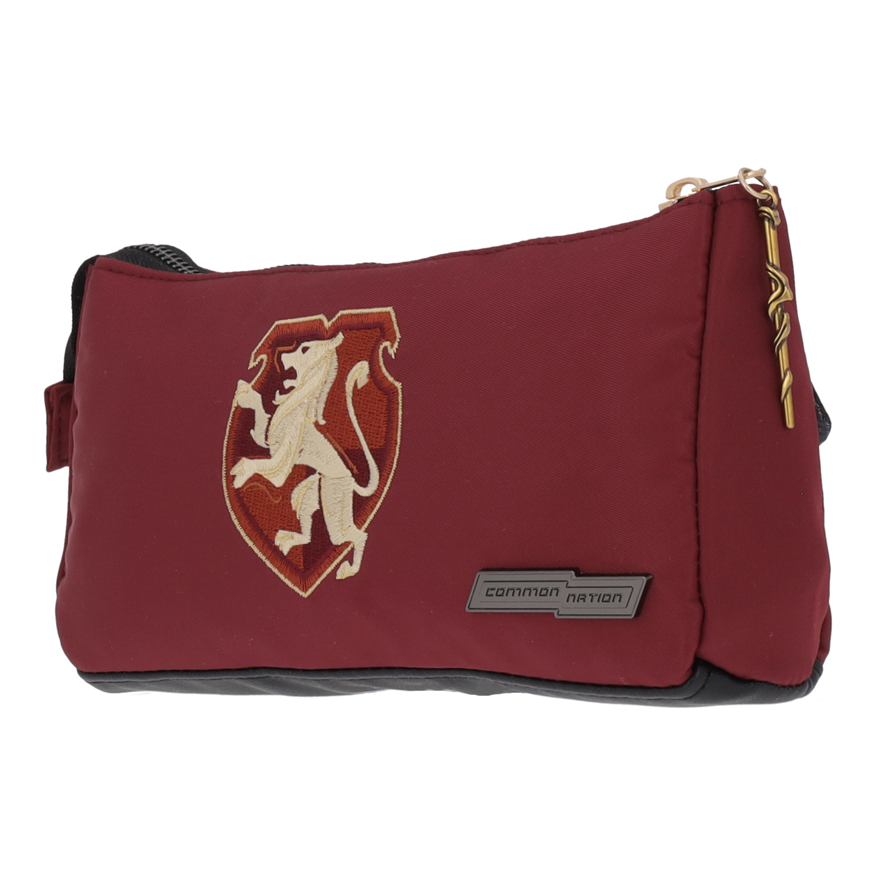 Estuche Hogwarts Legacy Gryffindor Compact