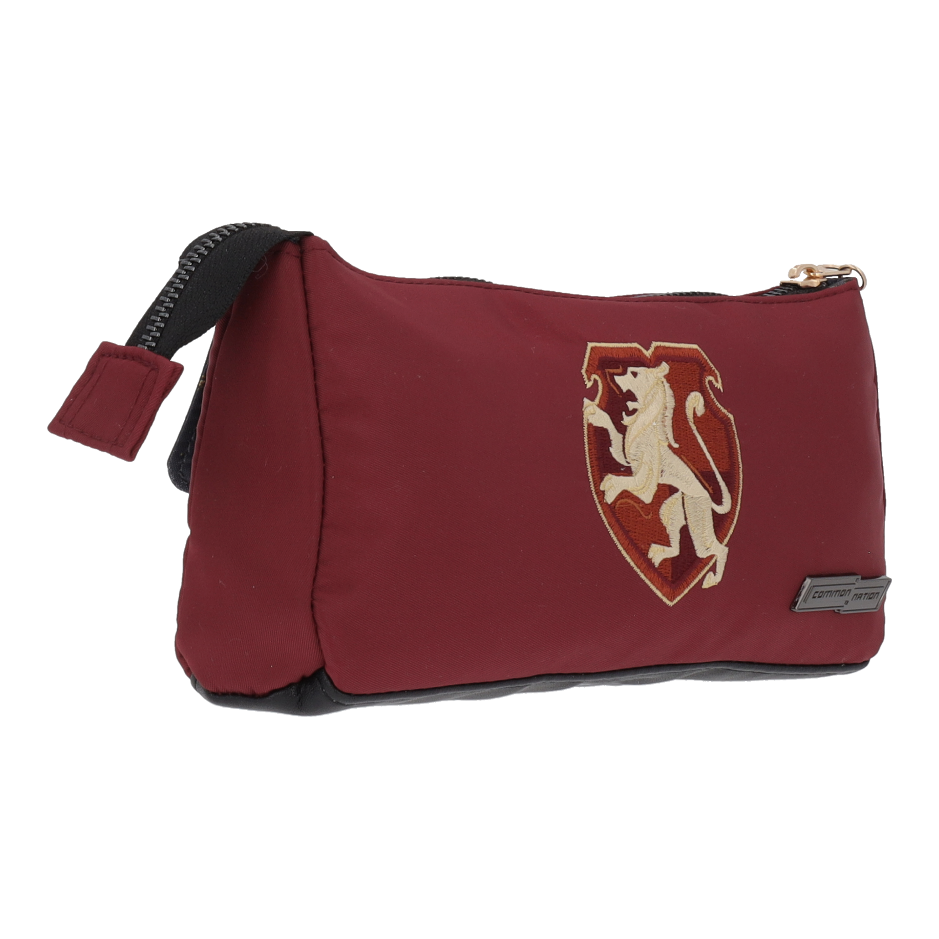 Estuche Hogwarts Legacy Gryffindor Compact