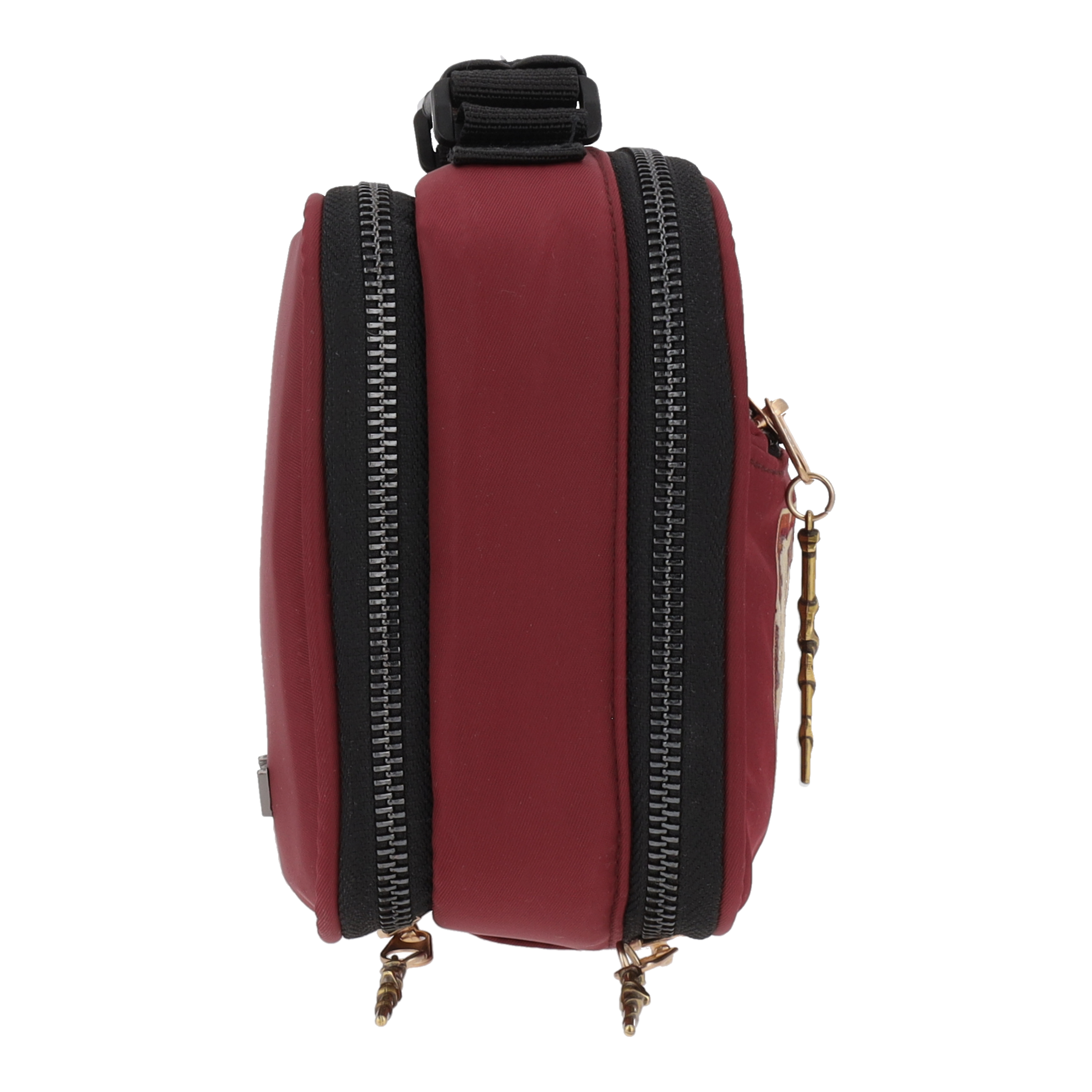 Estuche Hogwarts Legacy Gryffindor Premium