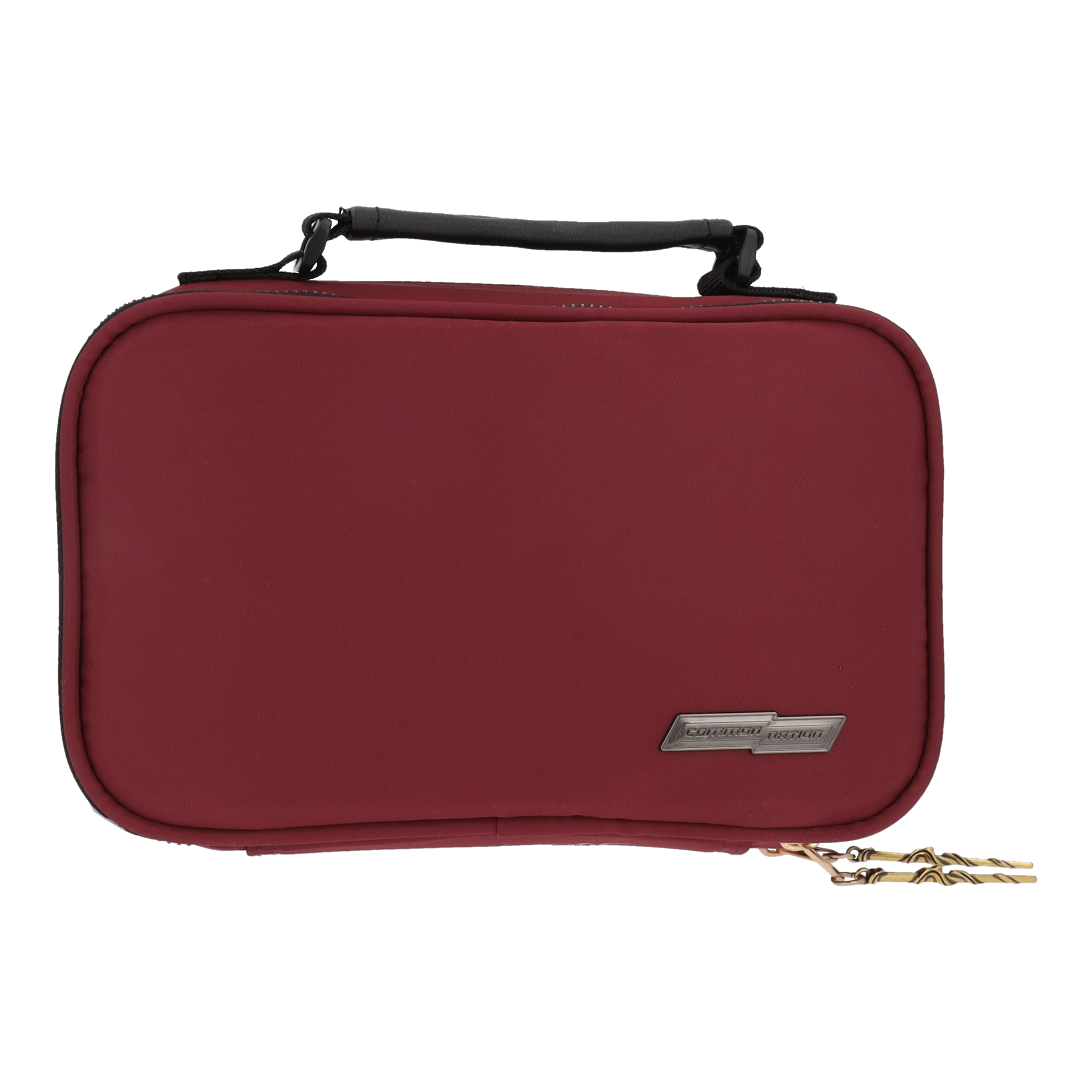 Estuche Hogwarts Legacy Gryffindor Premium