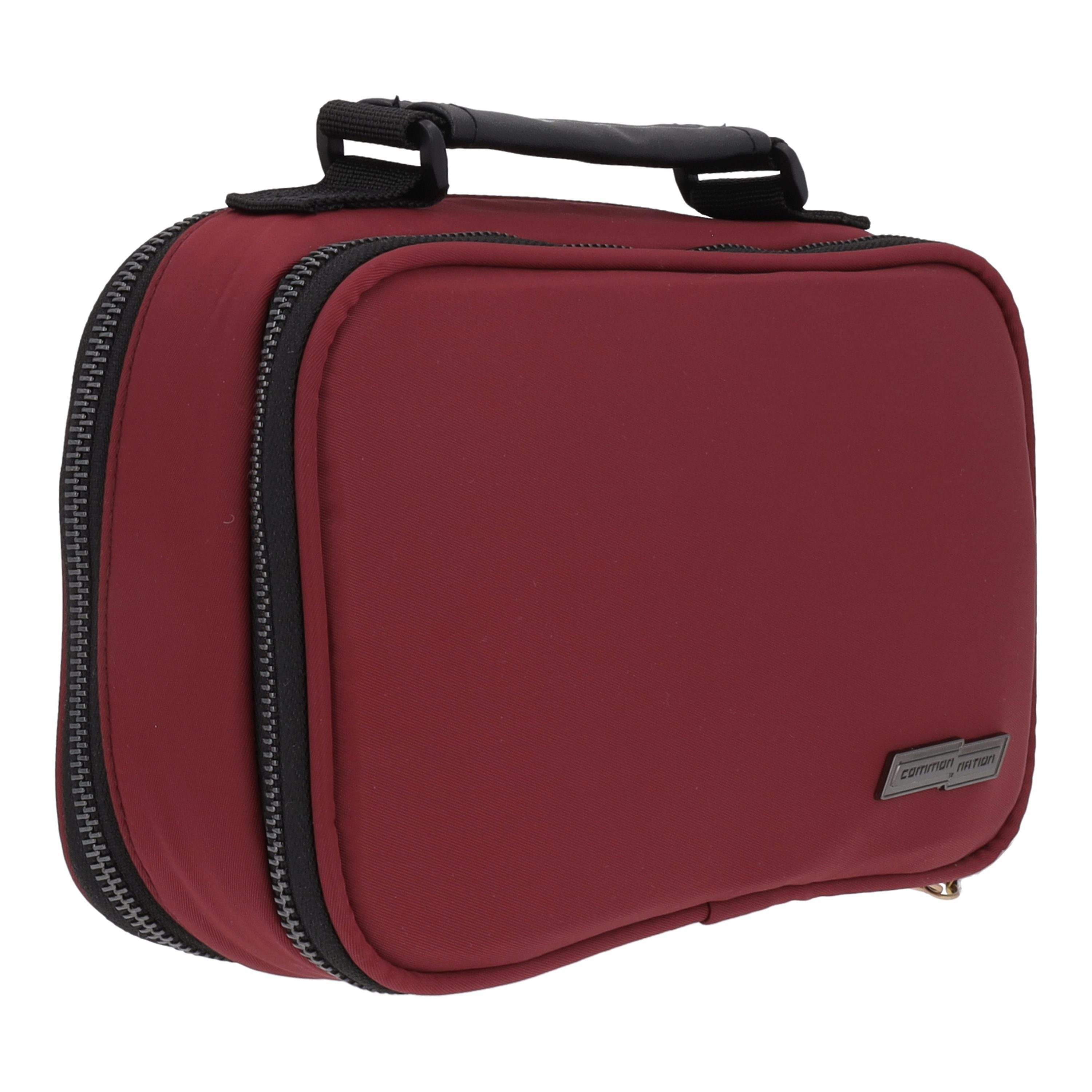 Estuche Hogwarts Legacy Gryffindor Premium