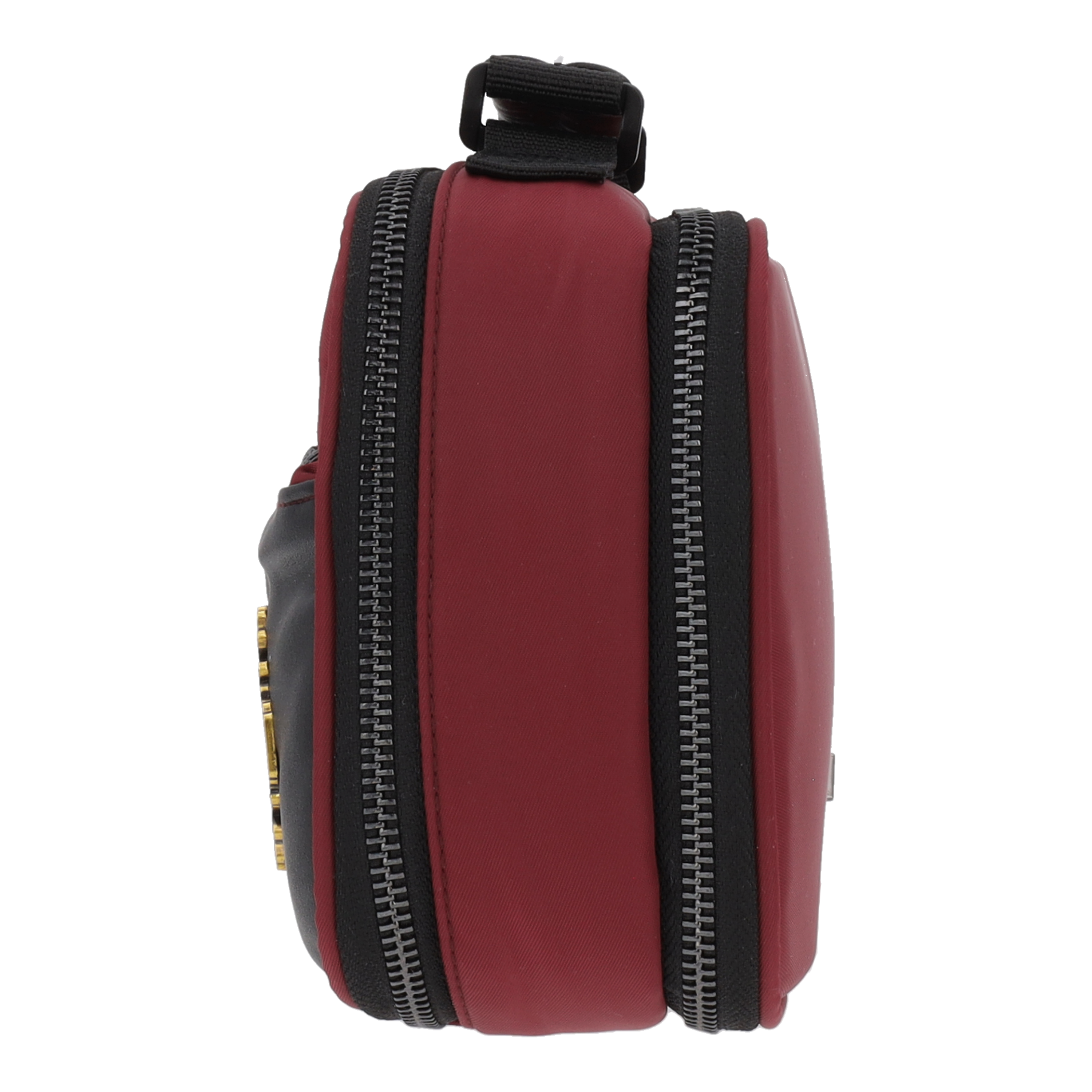 Estuche Hogwarts Legacy Gryffindor Premium