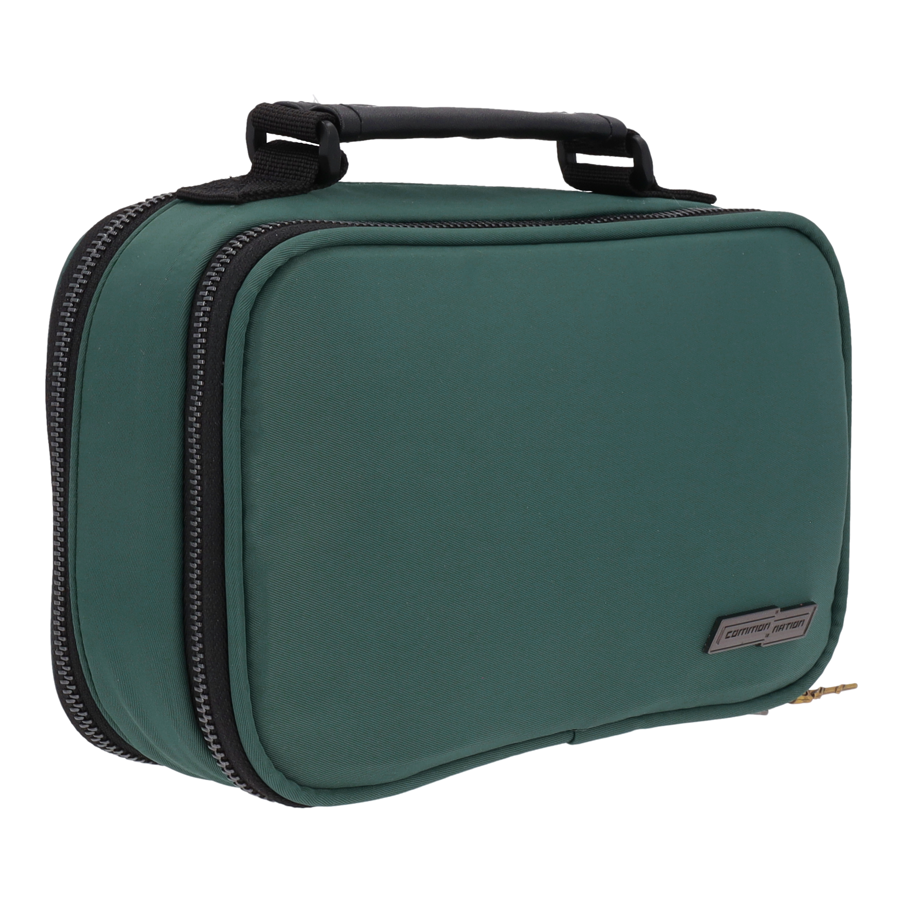 Estuche Hogwarts Legacy Slytherin Premium