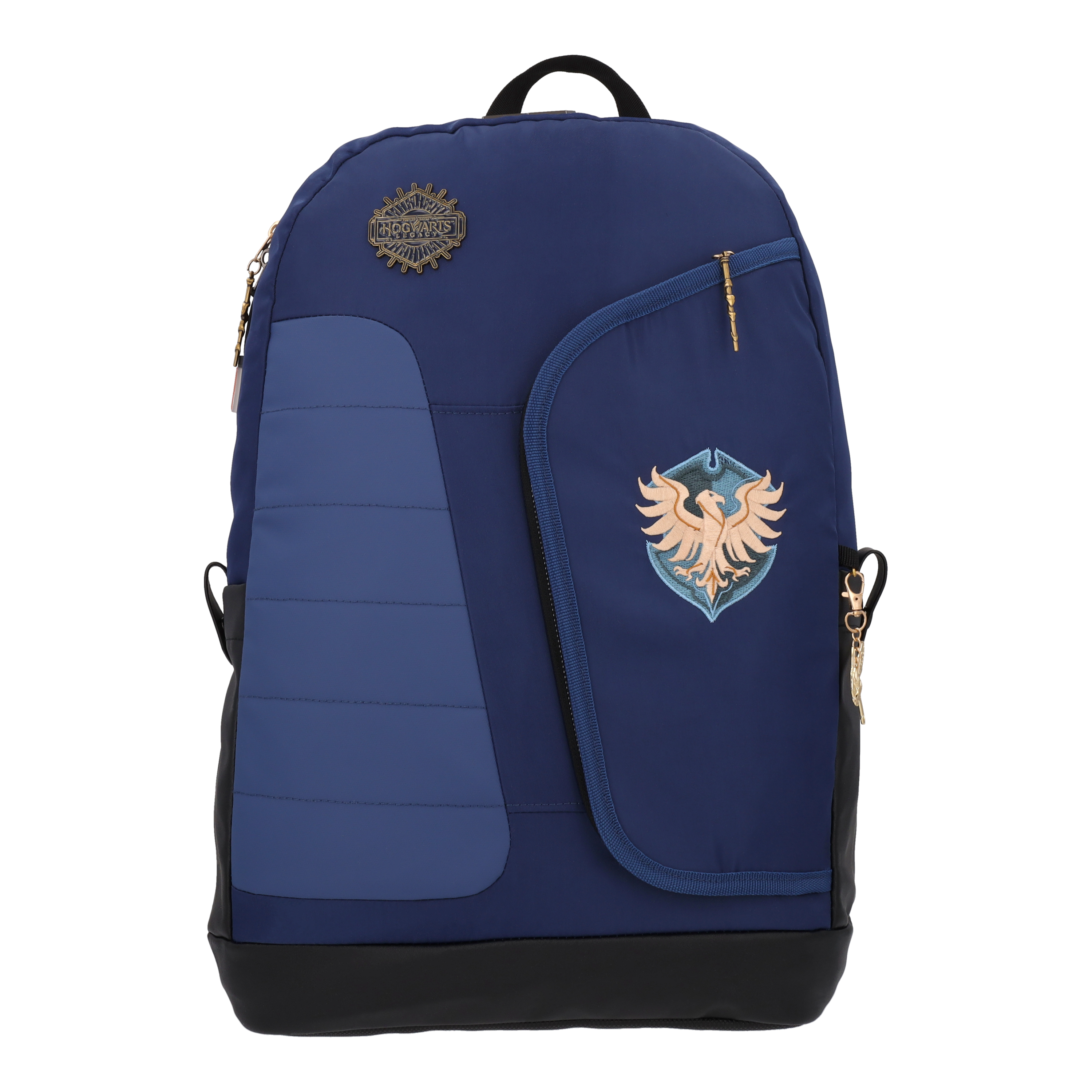 Mochila Hogwarts Legacy Juvenil Ravenclaw