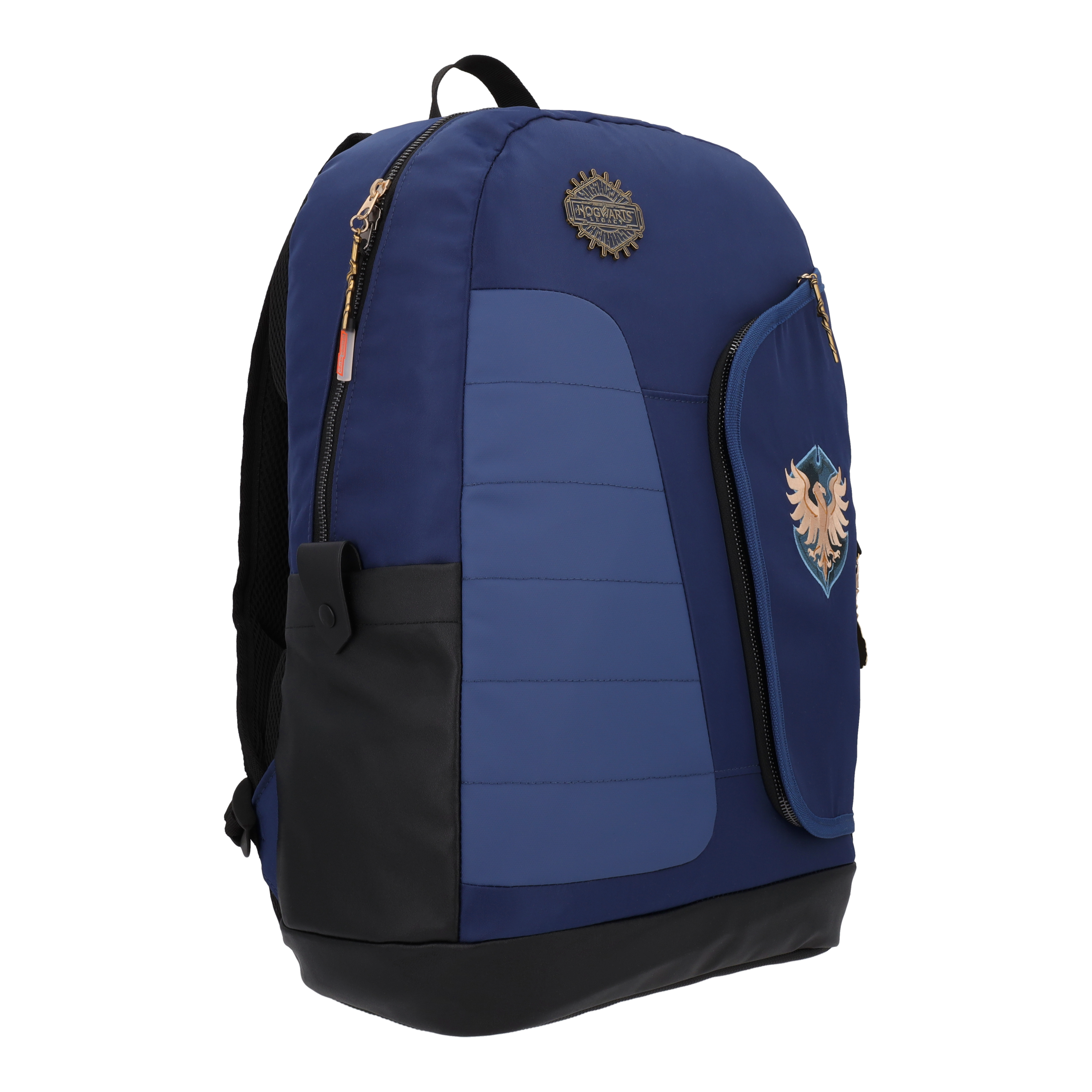 Mochila Hogwarts Legacy Juvenil Ravenclaw