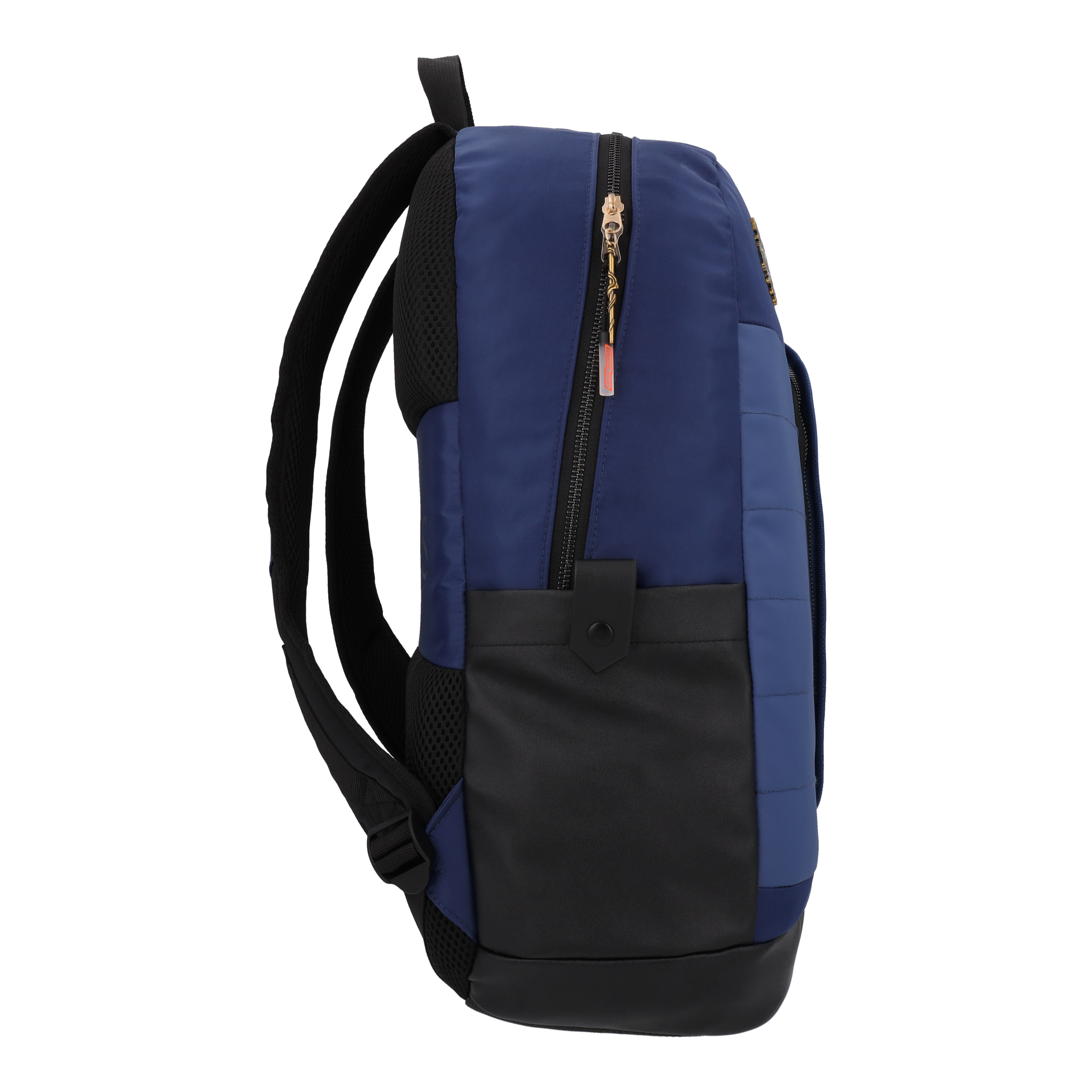 Mochila Hogwarts Legacy Juvenil Ravenclaw