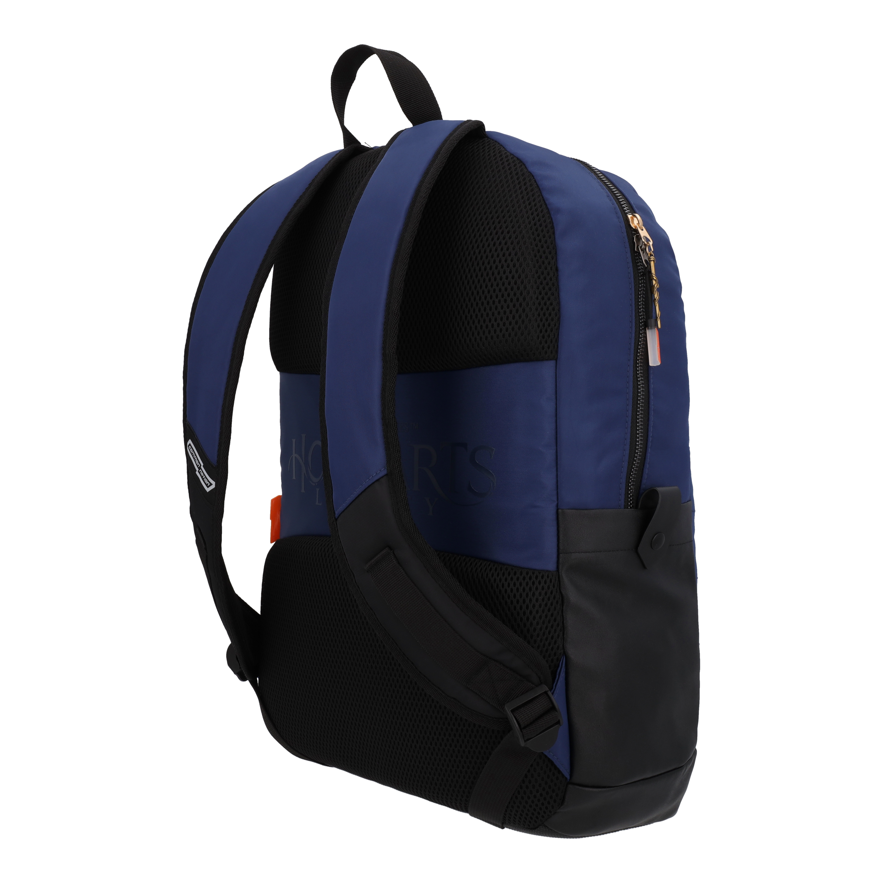 Mochila Hogwarts Legacy Juvenil Ravenclaw