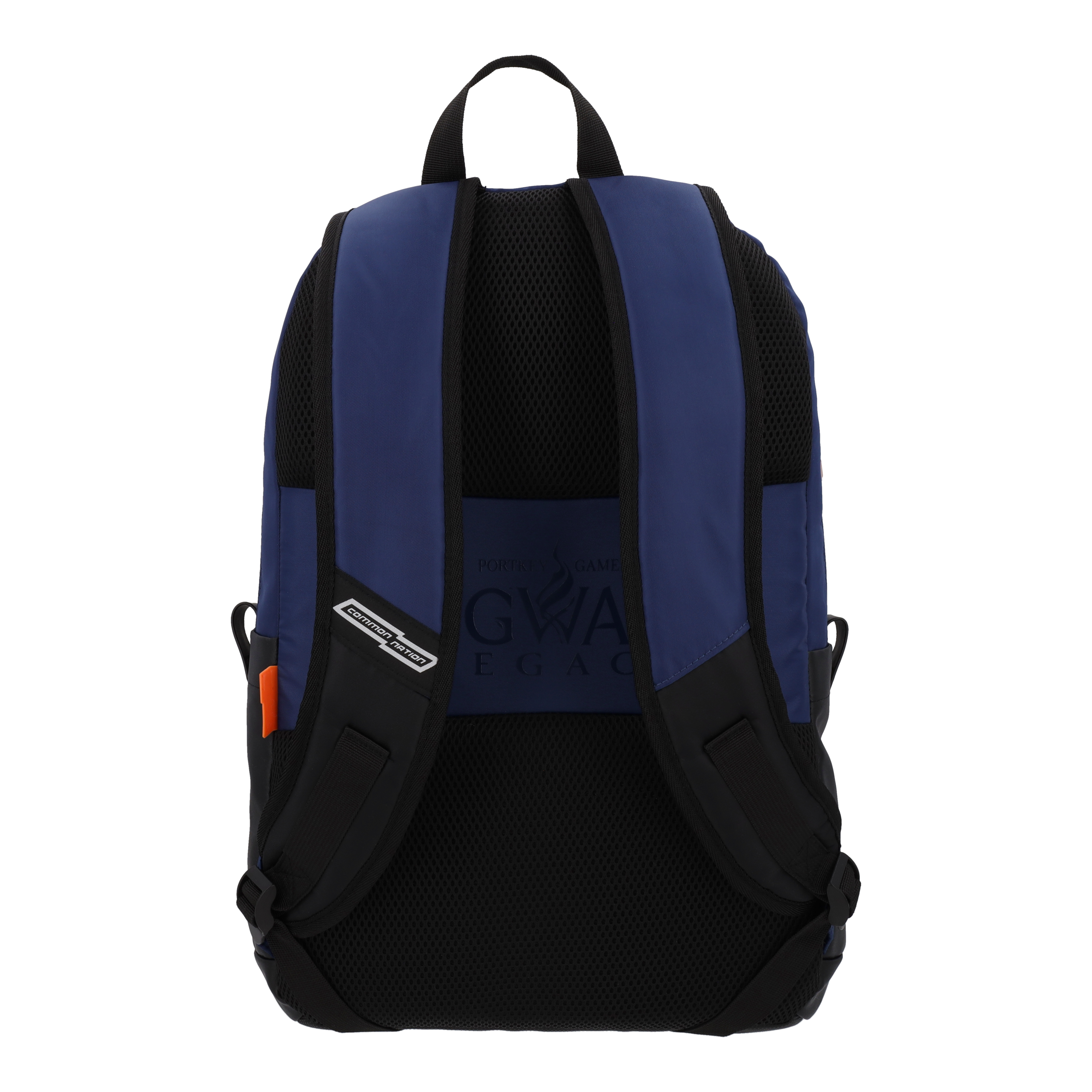 Mochila Hogwarts Legacy Juvenil Ravenclaw