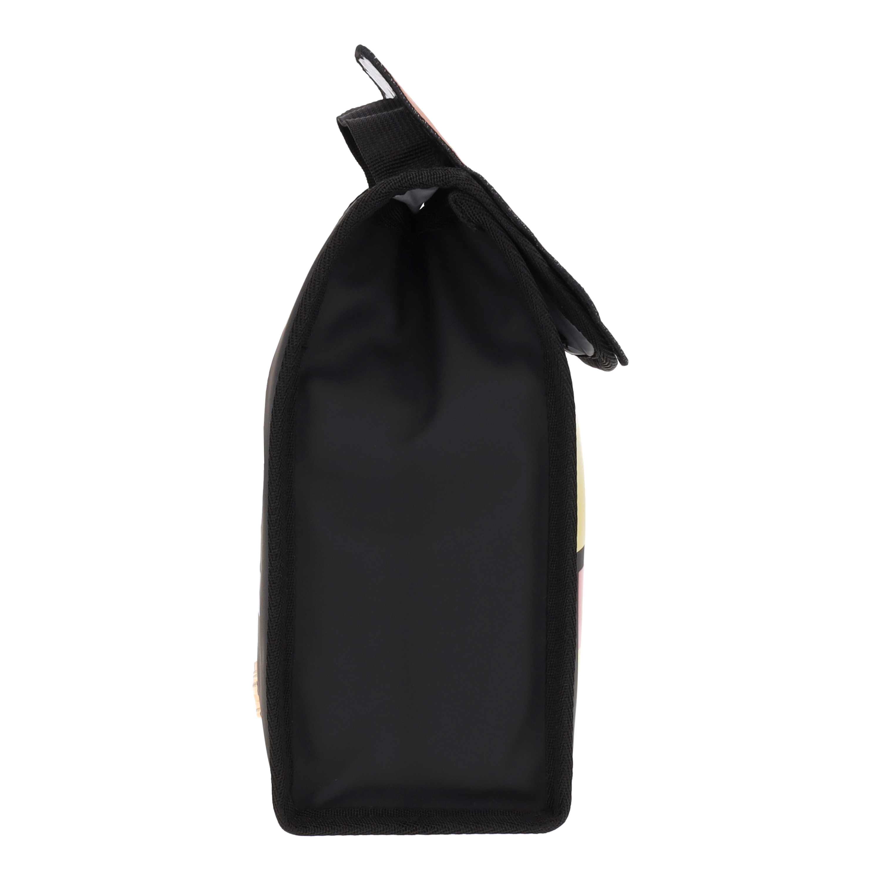 Lunch Bag Harry Potter Hermione Granger