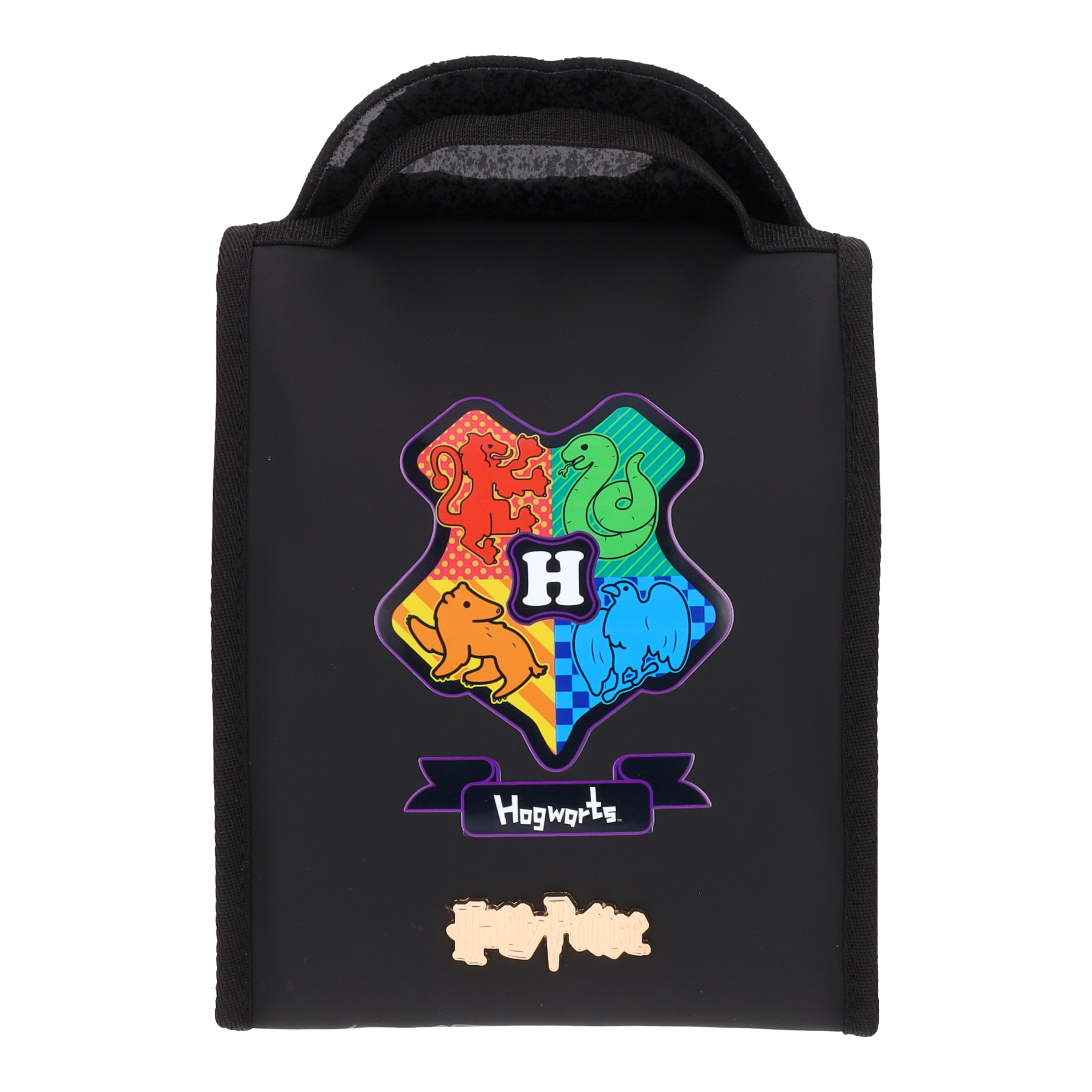 Lunch Bag Harry Potter Hermione Granger