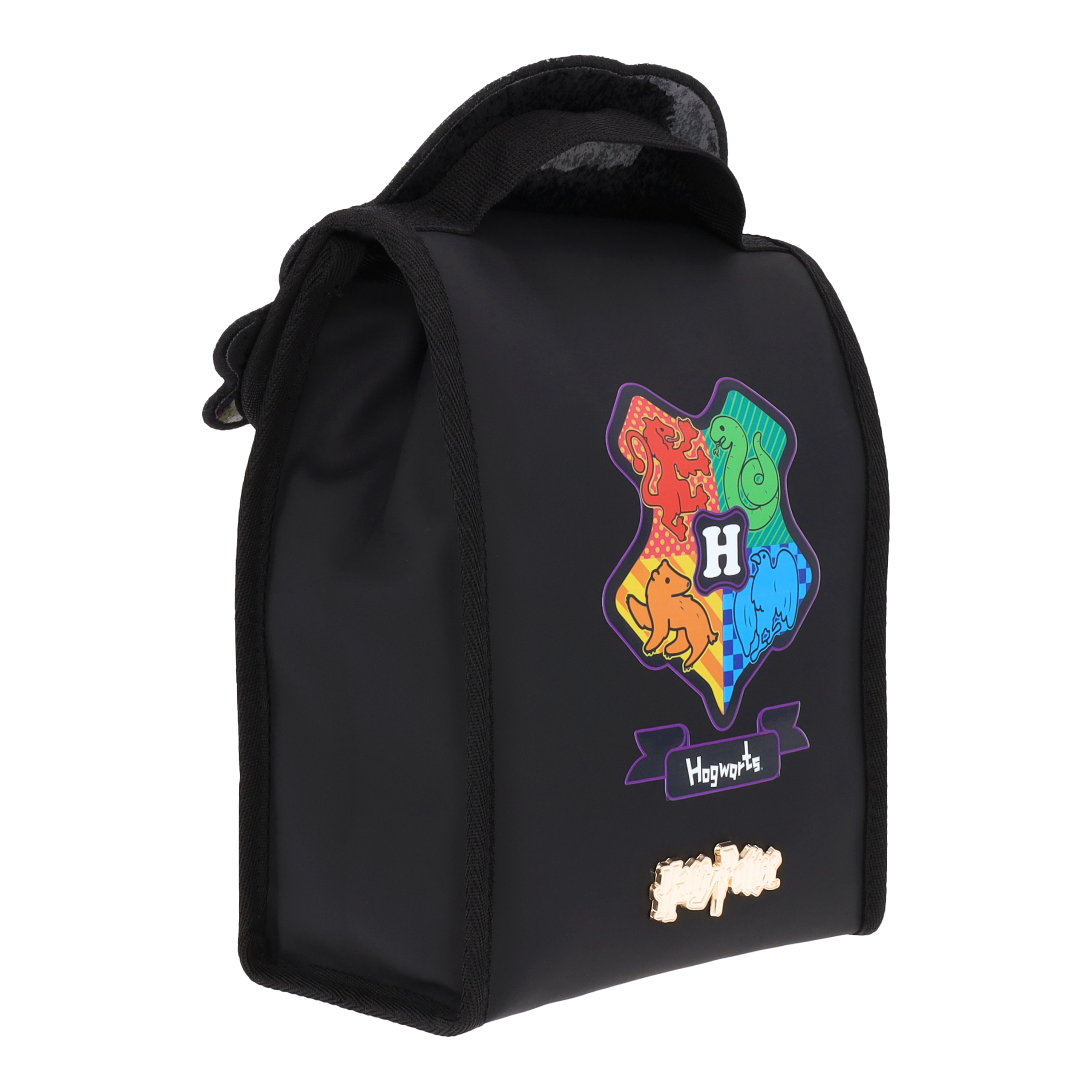 Lunch Bag Harry Potter Hermione Granger