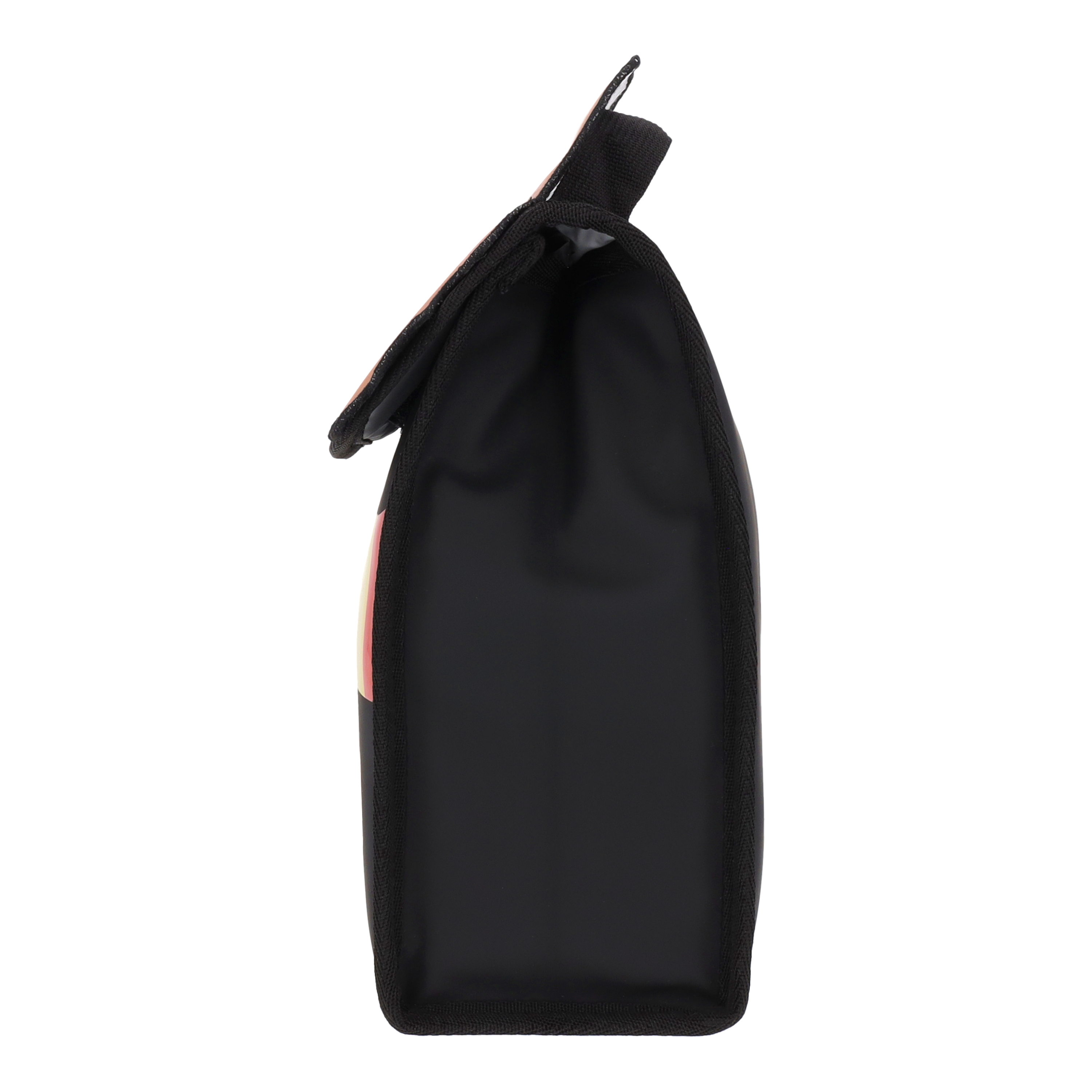 Lunch Bag Harry Potter Hermione Granger