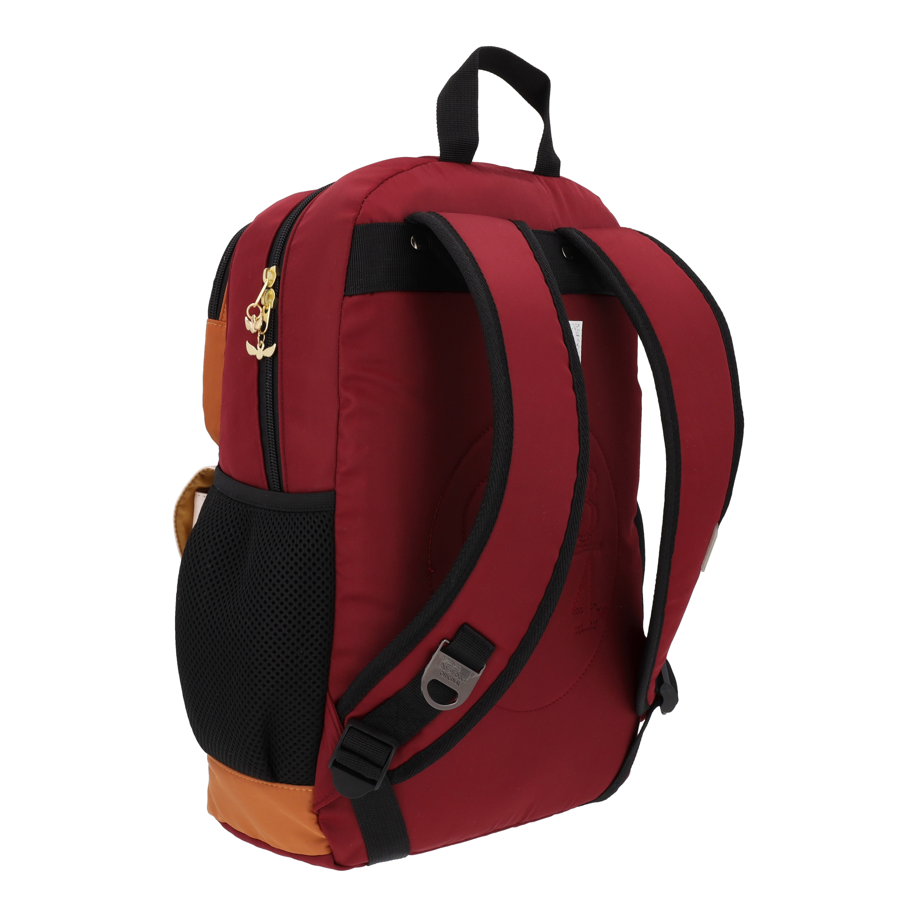 Mochila de Harry Potter Plataforma 9 ¾ Edición Limitada