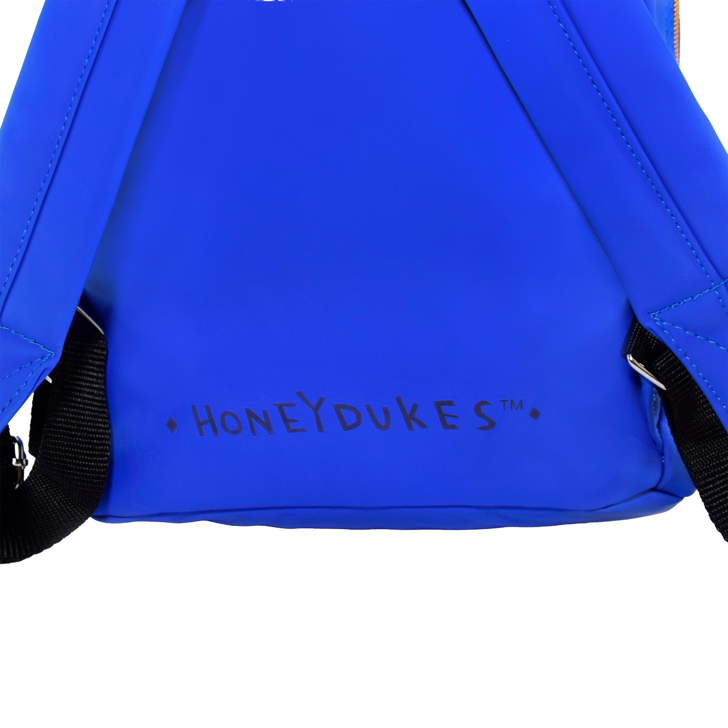 Mochila Chocolate Frog Harry Potter