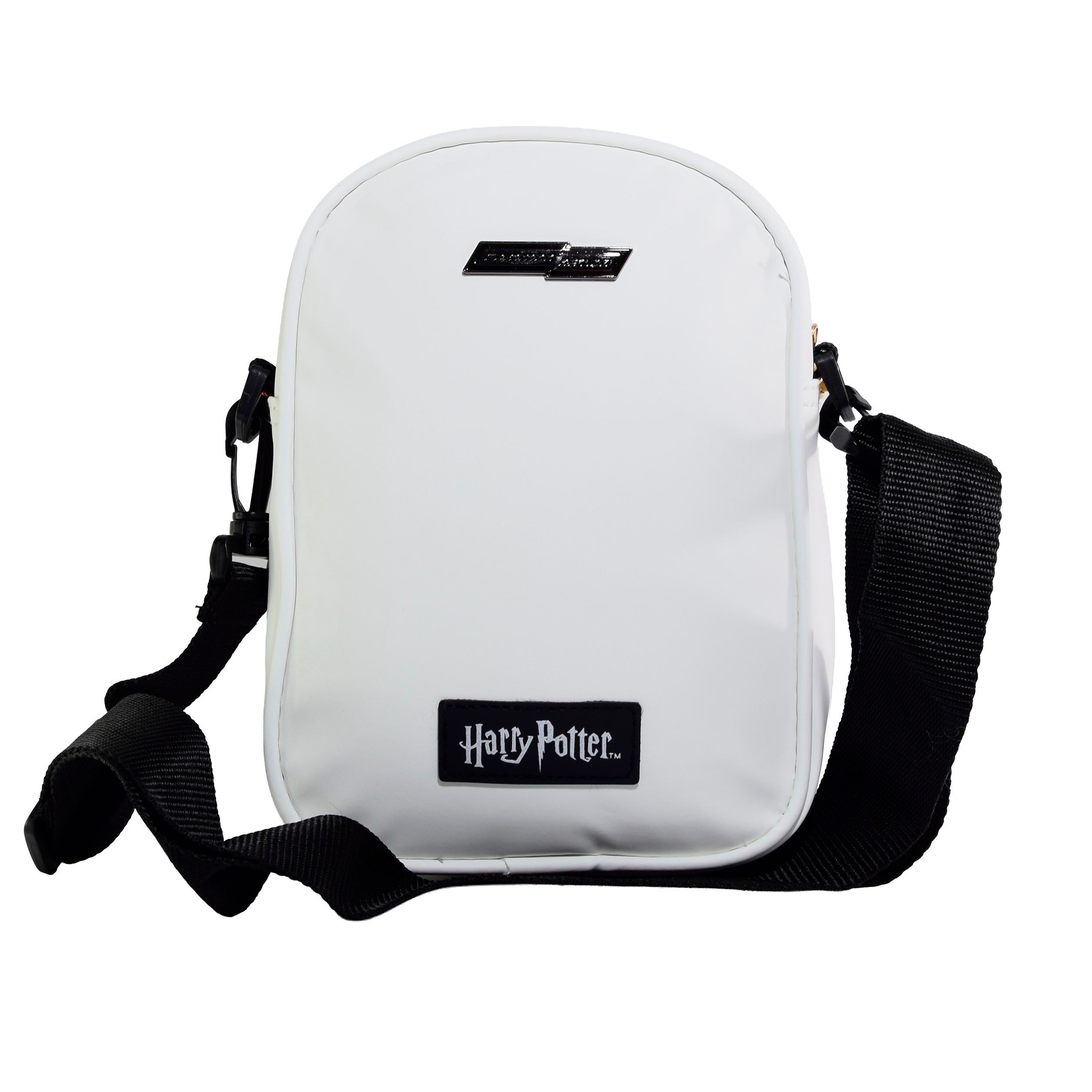Crossbody Hedwig Harry Potter