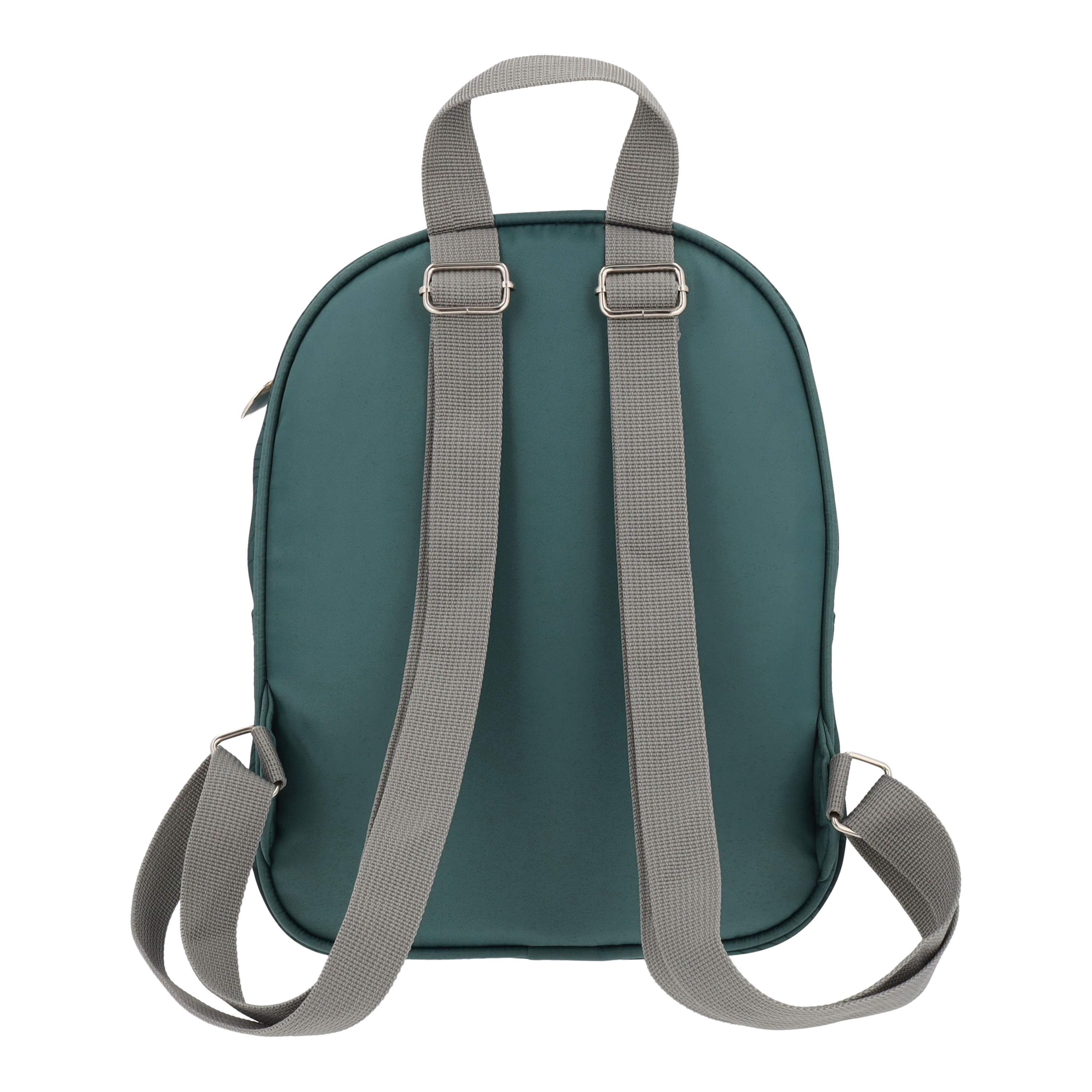 Mochila Jurassic World Dinosaurio con Efecto Lenticular