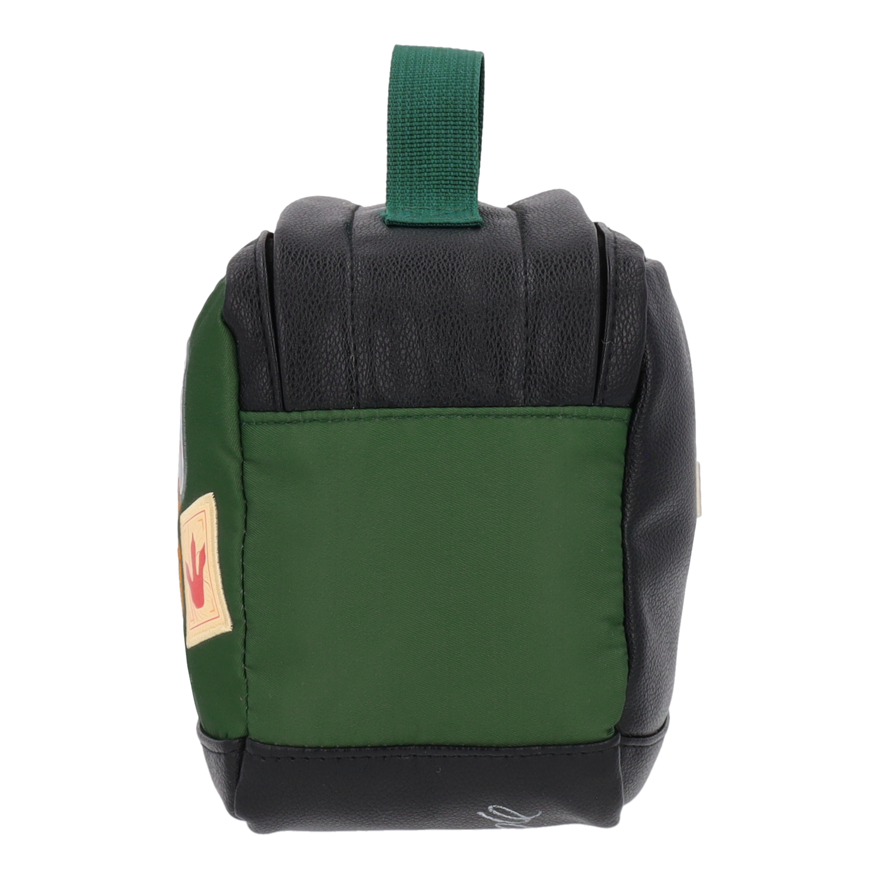 Estuchera Jurasic Park Edición Limitada