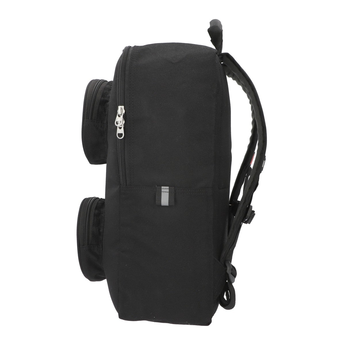 Mochila Lego Edición Legacy Negra