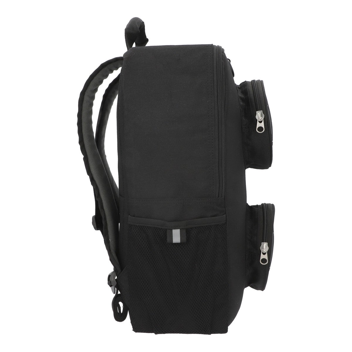 Mochila Lego Edición Legacy Negra