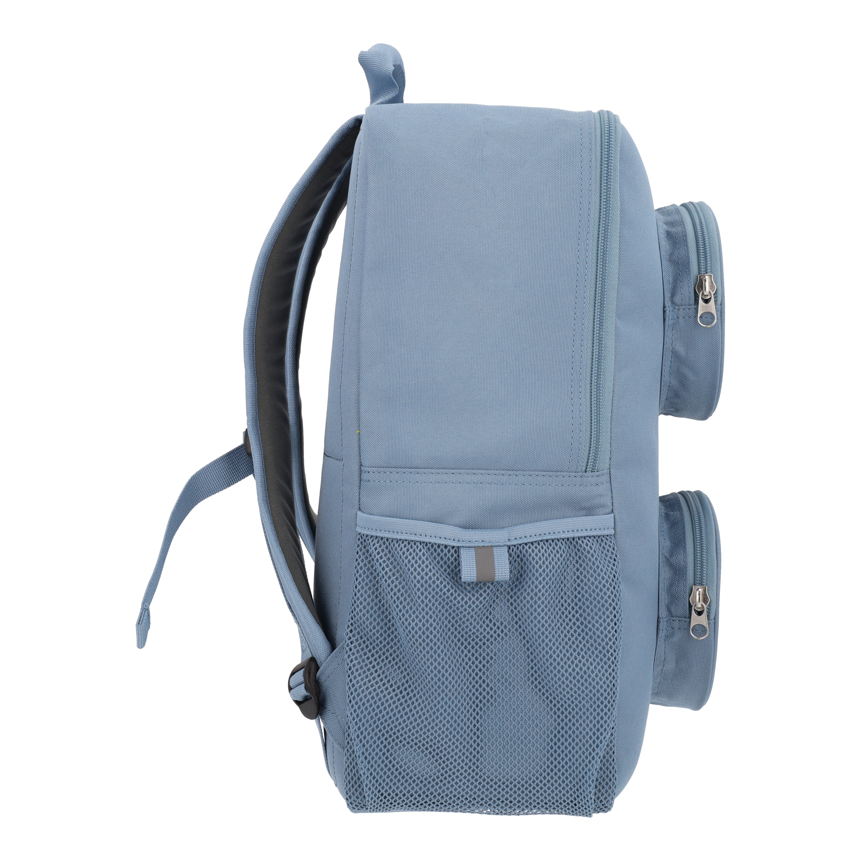 Mochila Lego Edición Legacy Azul