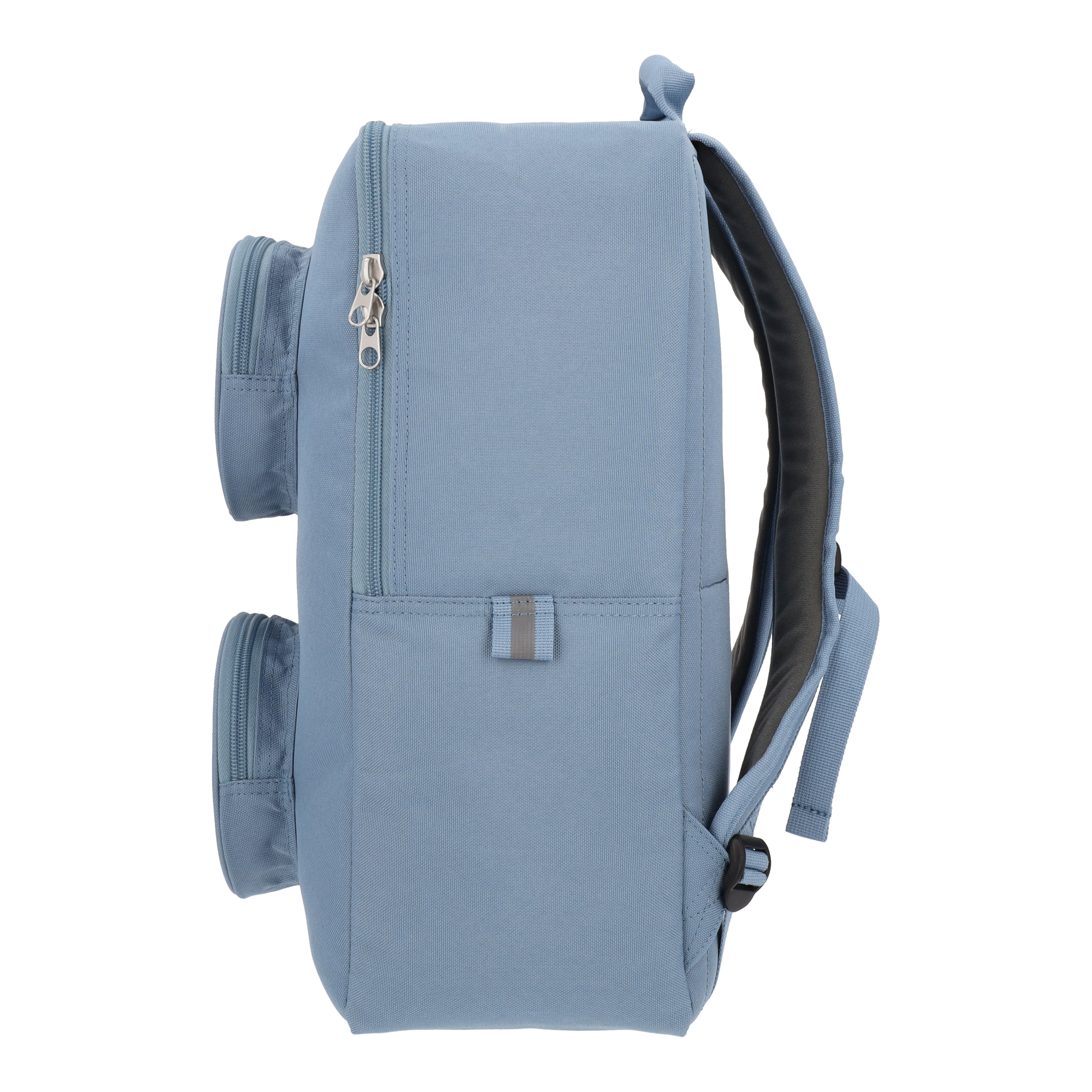 Mochila Lego Edición Legacy Azul