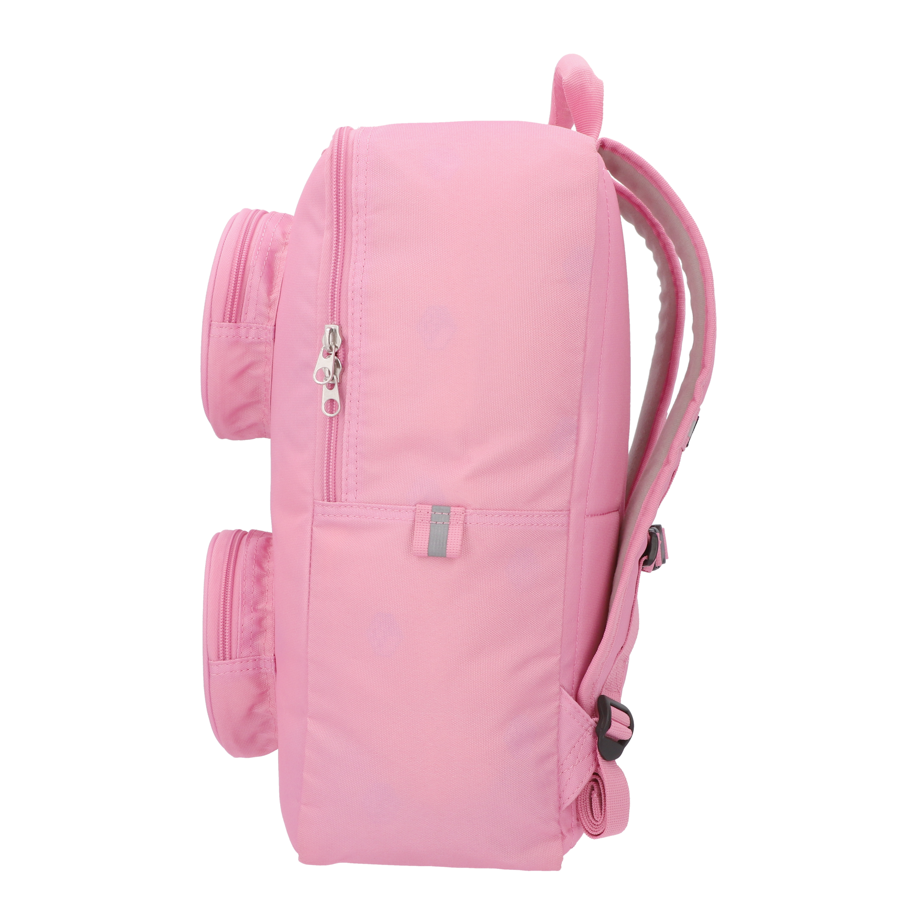 Mochila Lego Edición Legacy Rosa